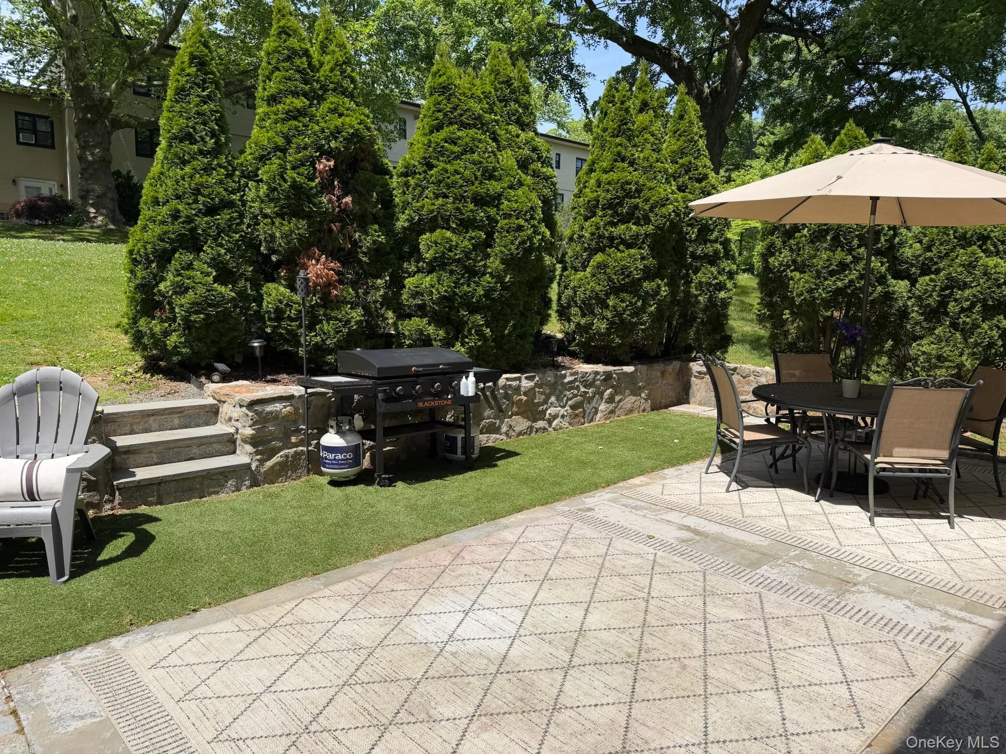1271 California Road, Eastchester, NY, 2 Bedrooms Bedrooms, 4 Rooms Rooms,1 BathroomBathrooms,Residential,For Rent,California,0,1013500 1271 California Road, Eastchester, NY, 2 Bedrooms Bedrooms, 4 Rooms Rooms,1 BathroomBathrooms,Residential,For Rent,California,0,1013500