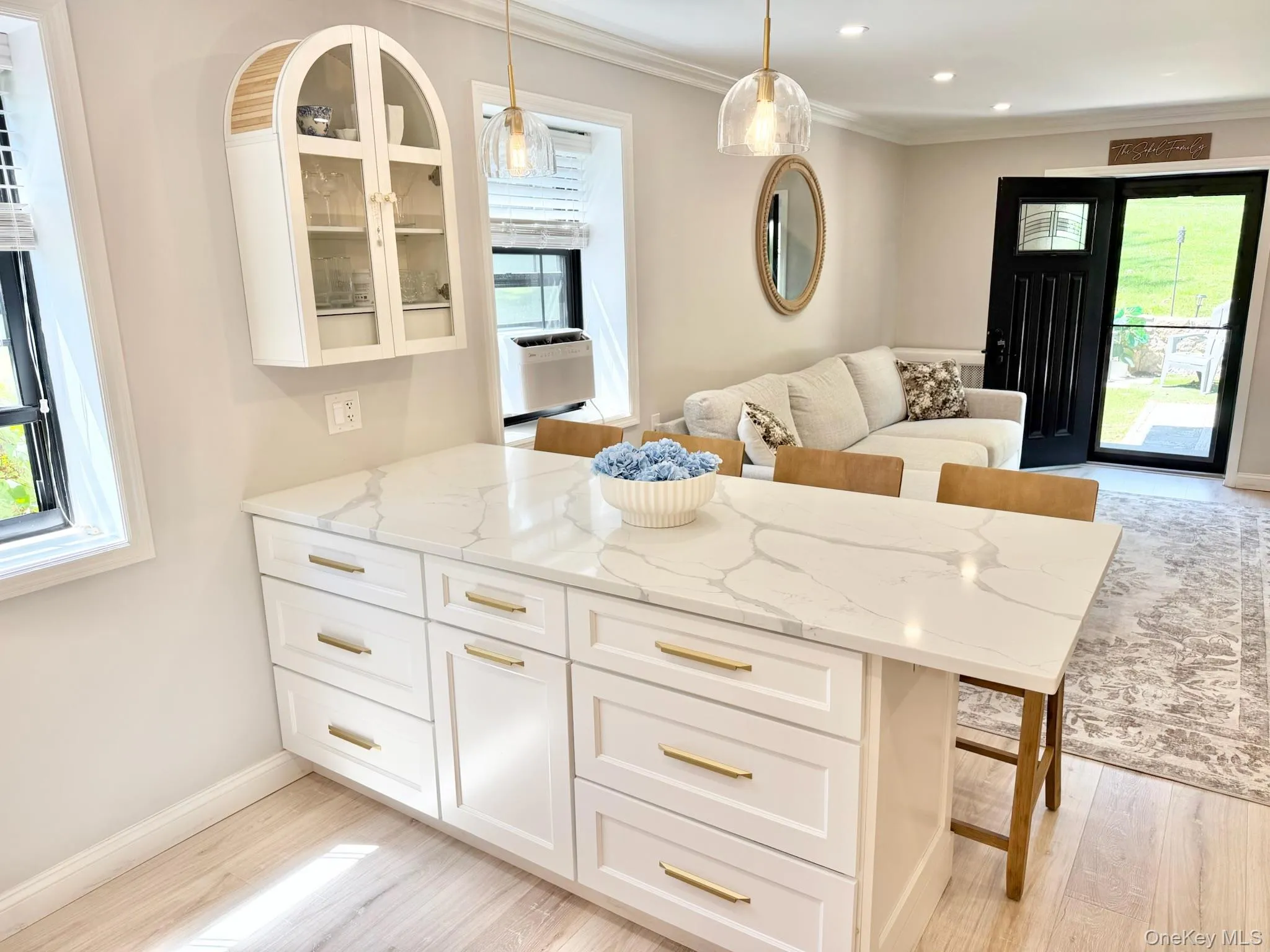 1271 California Road, Eastchester, NY, 2 Bedrooms Bedrooms, 4 Rooms Rooms,1 BathroomBathrooms,Residential,For Rent,California,0,1013500 1271 California Road, Eastchester, NY, 2 Bedrooms Bedrooms, 4 Rooms Rooms,1 BathroomBathrooms,Residential,For Rent,California,0,1013500