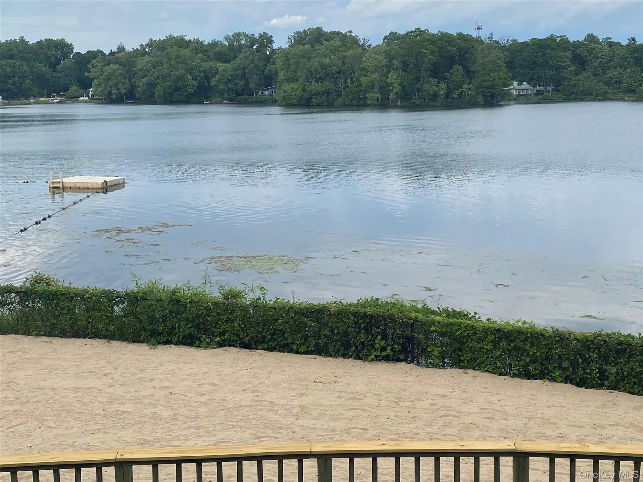 1271 California Road, Eastchester, NY, 2 Bedrooms Bedrooms, 4 Rooms Rooms,1 BathroomBathrooms,Residential,For Rent,California,0,1013500 1271 California Road, Eastchester, NY, 2 Bedrooms Bedrooms, 4 Rooms Rooms,1 BathroomBathrooms,Residential,For Rent,California,0,1013500