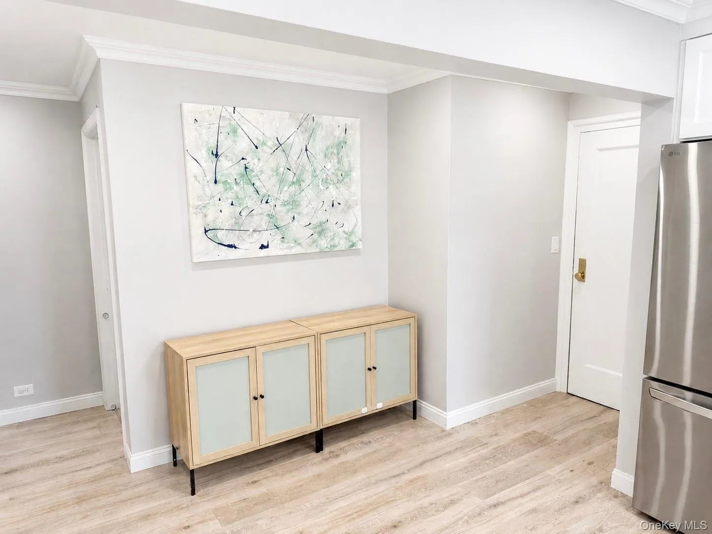 1271 California Road, Eastchester, NY, 2 Bedrooms Bedrooms, 4 Rooms Rooms,1 BathroomBathrooms,Residential,For Rent,California,0,1013500 1271 California Road, Eastchester, NY, 2 Bedrooms Bedrooms, 4 Rooms Rooms,1 BathroomBathrooms,Residential,For Rent,California,0,1013500