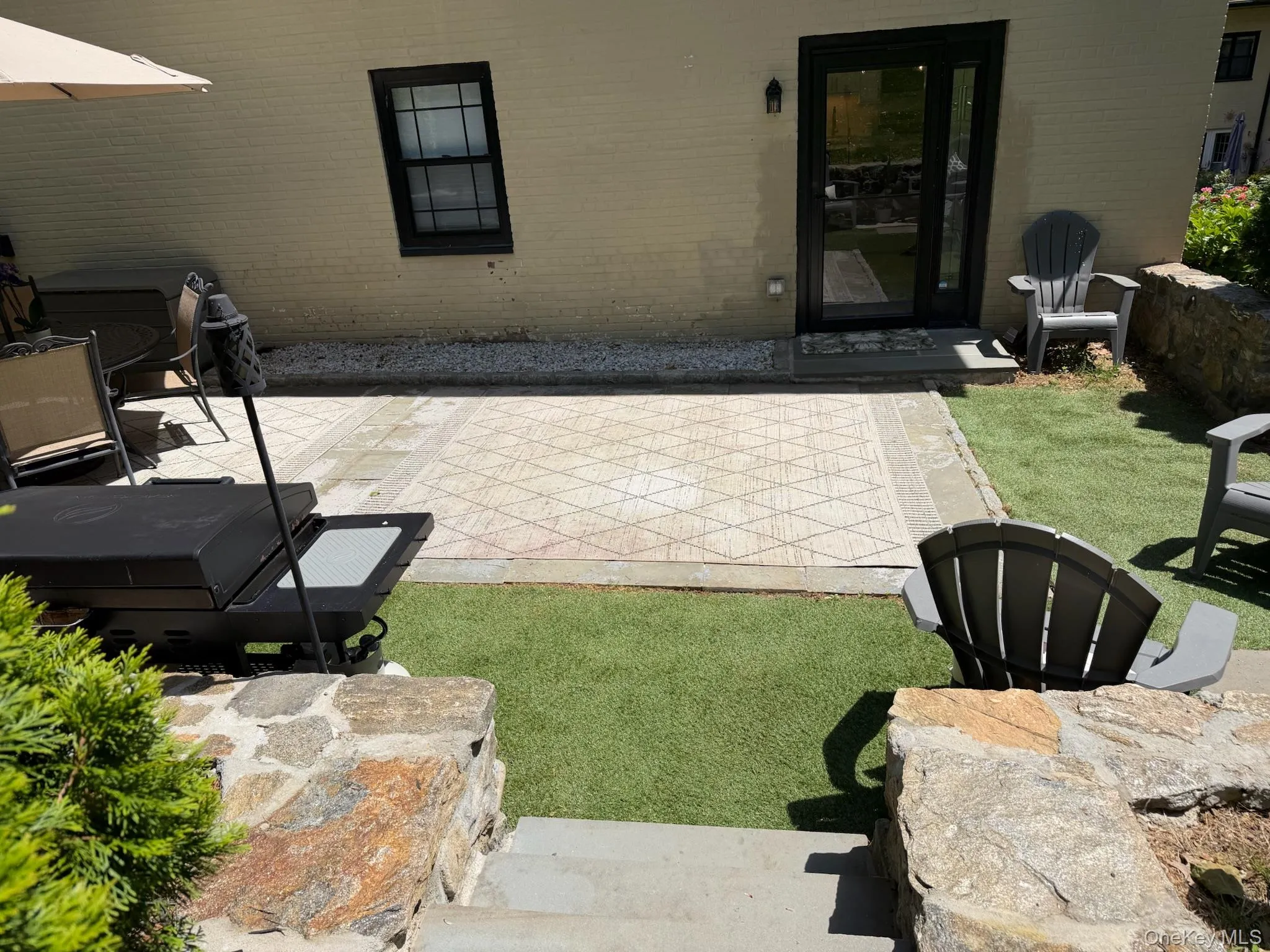 1271 California Road, Eastchester, NY, 2 Bedrooms Bedrooms, 4 Rooms Rooms,1 BathroomBathrooms,Residential,For Rent,California,0,1013500 1271 California Road, Eastchester, NY, 2 Bedrooms Bedrooms, 4 Rooms Rooms,1 BathroomBathrooms,Residential,For Rent,California,0,1013500