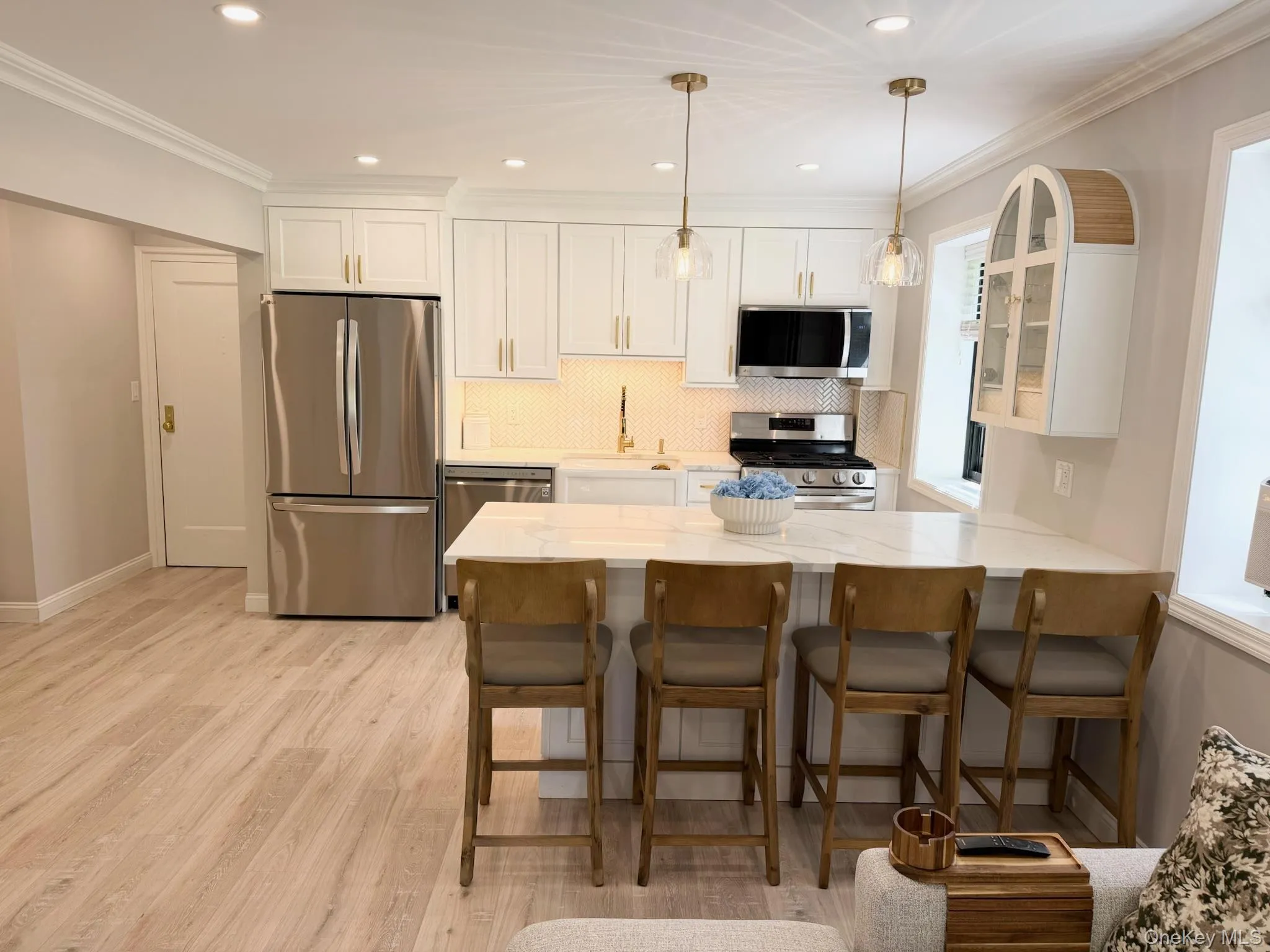 1271 California Road, Eastchester, NY, 2 Bedrooms Bedrooms, 4 Rooms Rooms,1 BathroomBathrooms,Residential,For Rent,California,0,1013500 1271 California Road, Eastchester, NY, 2 Bedrooms Bedrooms, 4 Rooms Rooms,1 BathroomBathrooms,Residential,For Rent,California,0,1013500