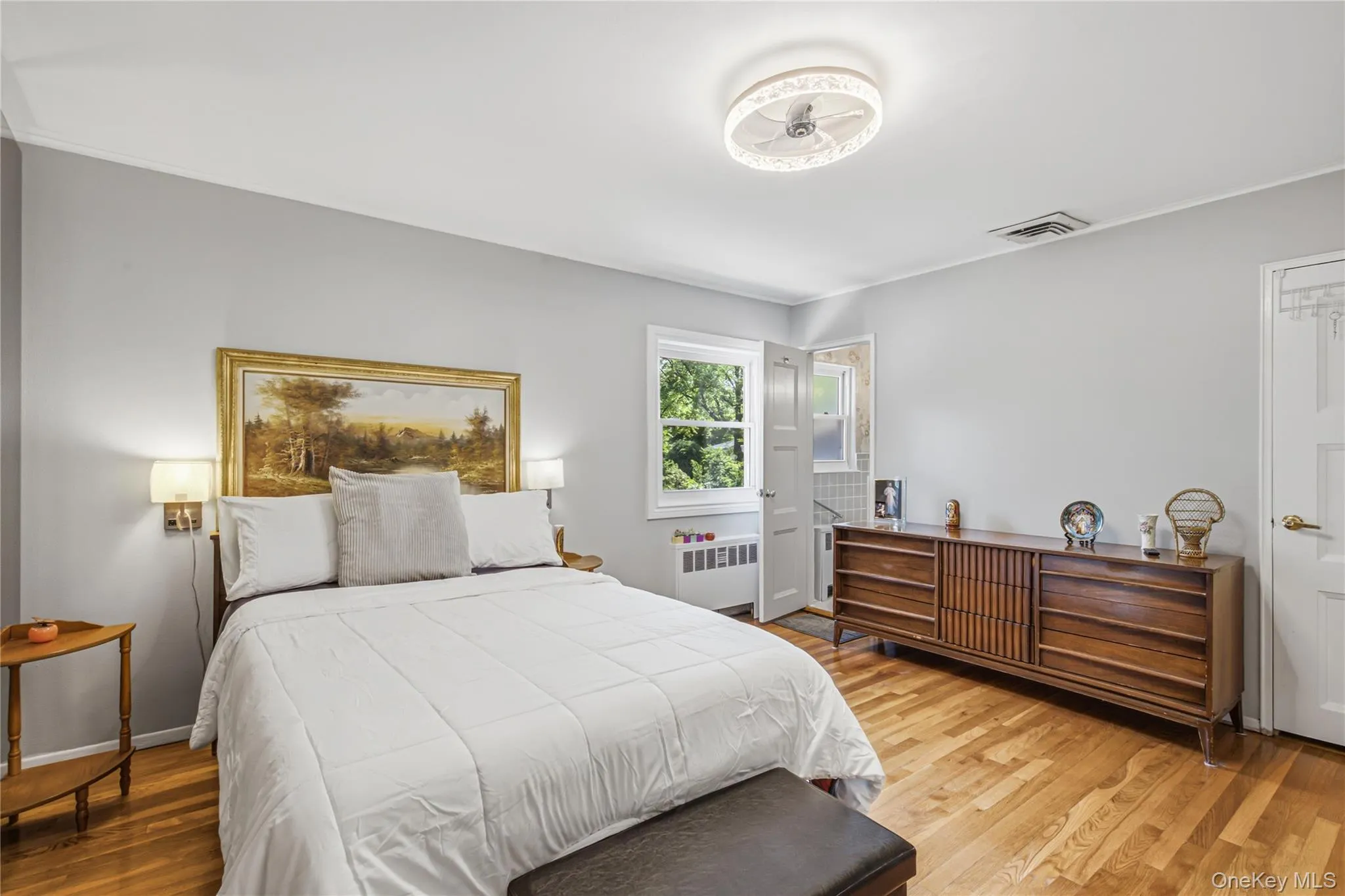 186 Stratford, North Hempstead, NY, 5 Bedrooms Bedrooms, 9 Rooms Rooms,3 BathroomsBathrooms,Residential,For Rent,Stratford,0,1013501 186 Stratford, North Hempstead, NY, 5 Bedrooms Bedrooms, 9 Rooms Rooms,3 BathroomsBathrooms,Residential,For Rent,Stratford,0,1013501