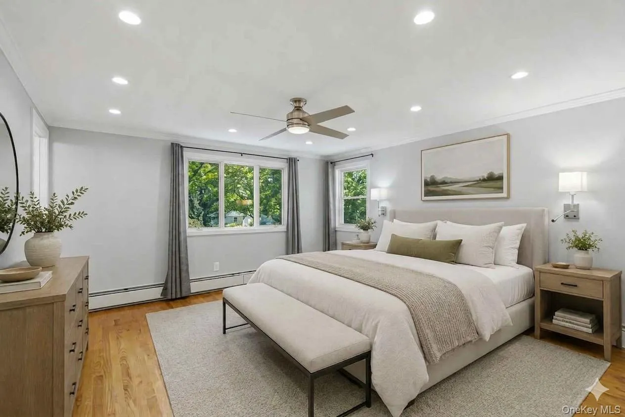 186 Stratford, North Hempstead, NY, 5 Bedrooms Bedrooms, 9 Rooms Rooms,3 BathroomsBathrooms,Residential,For Rent,Stratford,0,1013501 186 Stratford, North Hempstead, NY, 5 Bedrooms Bedrooms, 9 Rooms Rooms,3 BathroomsBathrooms,Residential,For Rent,Stratford,0,1013501