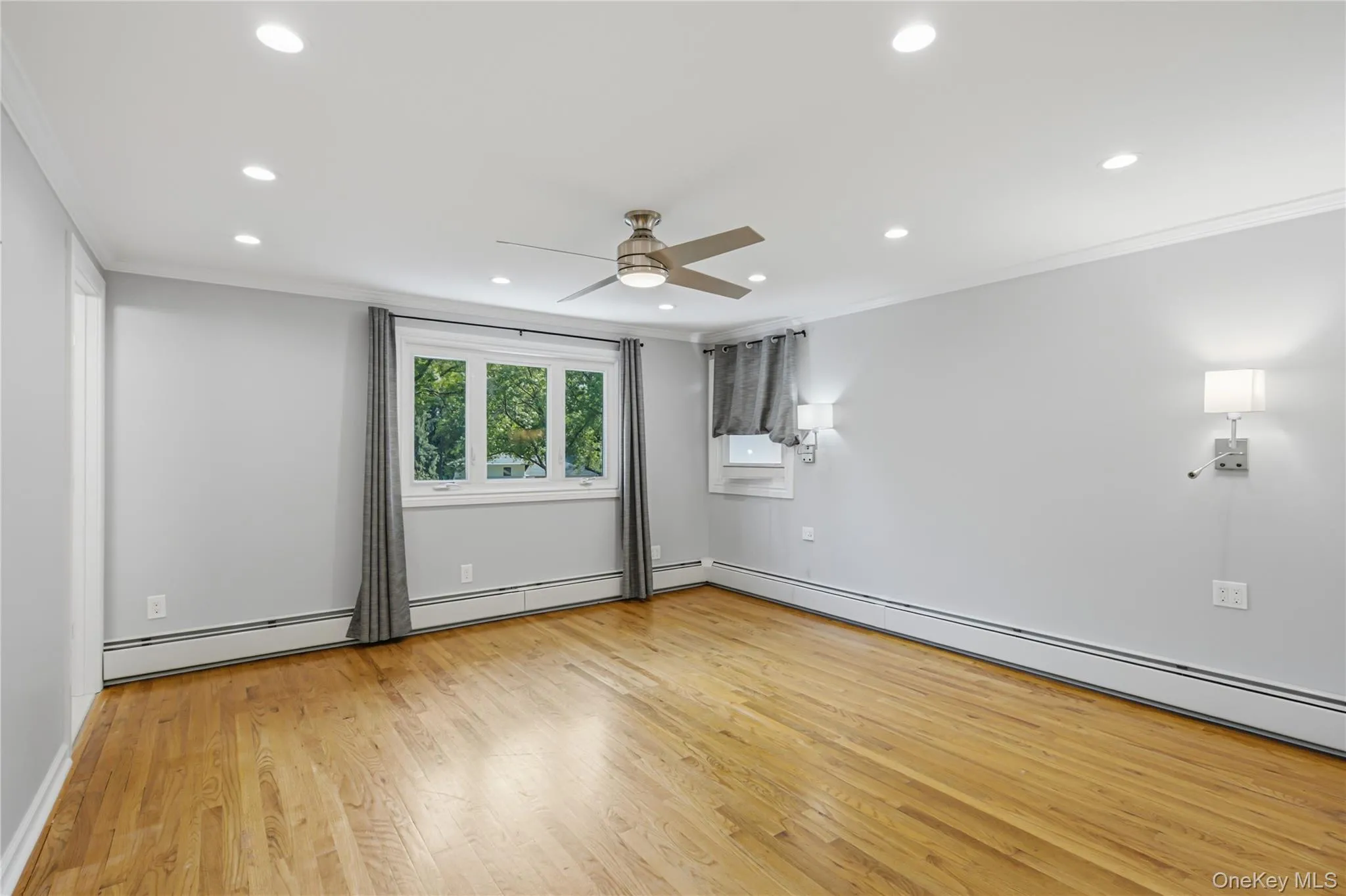 186 Stratford, North Hempstead, NY, 5 Bedrooms Bedrooms, 9 Rooms Rooms,3 BathroomsBathrooms,Residential,For Rent,Stratford,0,1013501 186 Stratford, North Hempstead, NY, 5 Bedrooms Bedrooms, 9 Rooms Rooms,3 BathroomsBathrooms,Residential,For Rent,Stratford,0,1013501