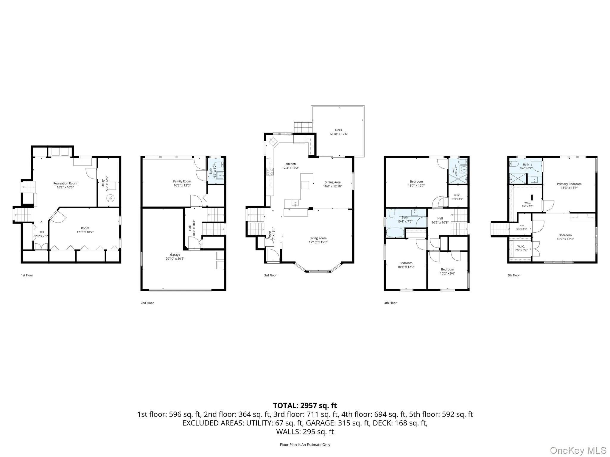 186 Stratford, North Hempstead, NY, 5 Bedrooms Bedrooms, 9 Rooms Rooms,3 BathroomsBathrooms,Residential,For Rent,Stratford,0,1013501 186 Stratford, North Hempstead, NY, 5 Bedrooms Bedrooms, 9 Rooms Rooms,3 BathroomsBathrooms,Residential,For Rent,Stratford,0,1013501