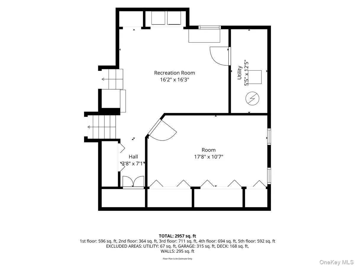 186 Stratford, North Hempstead, NY, 5 Bedrooms Bedrooms, 9 Rooms Rooms,3 BathroomsBathrooms,Residential,For Rent,Stratford,0,1013501 186 Stratford, North Hempstead, NY, 5 Bedrooms Bedrooms, 9 Rooms Rooms,3 BathroomsBathrooms,Residential,For Rent,Stratford,0,1013501