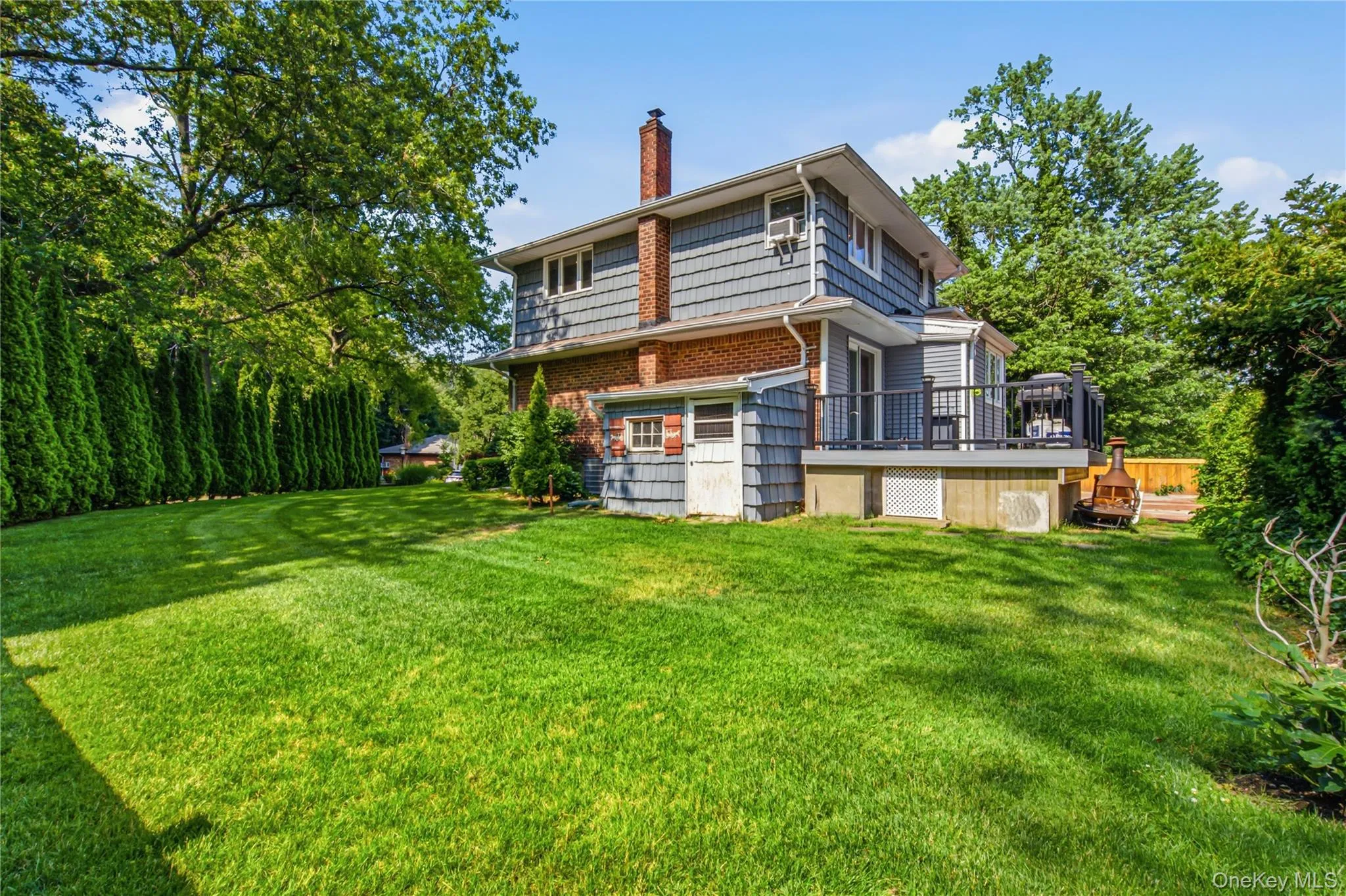186 Stratford, North Hempstead, NY, 5 Bedrooms Bedrooms, 9 Rooms Rooms,3 BathroomsBathrooms,Residential,For Rent,Stratford,0,1013501 186 Stratford, North Hempstead, NY, 5 Bedrooms Bedrooms, 9 Rooms Rooms,3 BathroomsBathrooms,Residential,For Rent,Stratford,0,1013501
