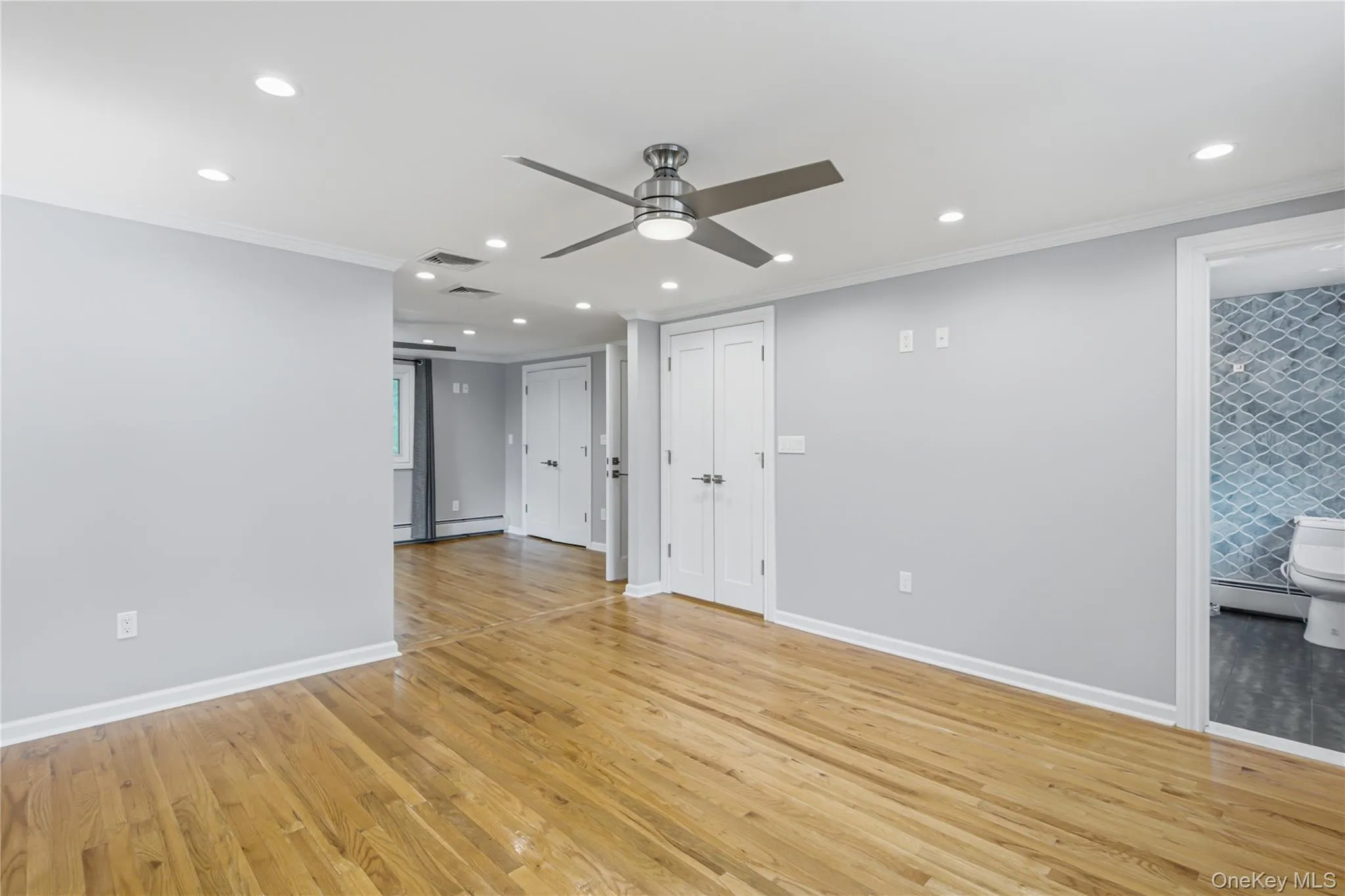 186 Stratford, North Hempstead, NY, 5 Bedrooms Bedrooms, 9 Rooms Rooms,3 BathroomsBathrooms,Residential,For Rent,Stratford,0,1013501 186 Stratford, North Hempstead, NY, 5 Bedrooms Bedrooms, 9 Rooms Rooms,3 BathroomsBathrooms,Residential,For Rent,Stratford,0,1013501