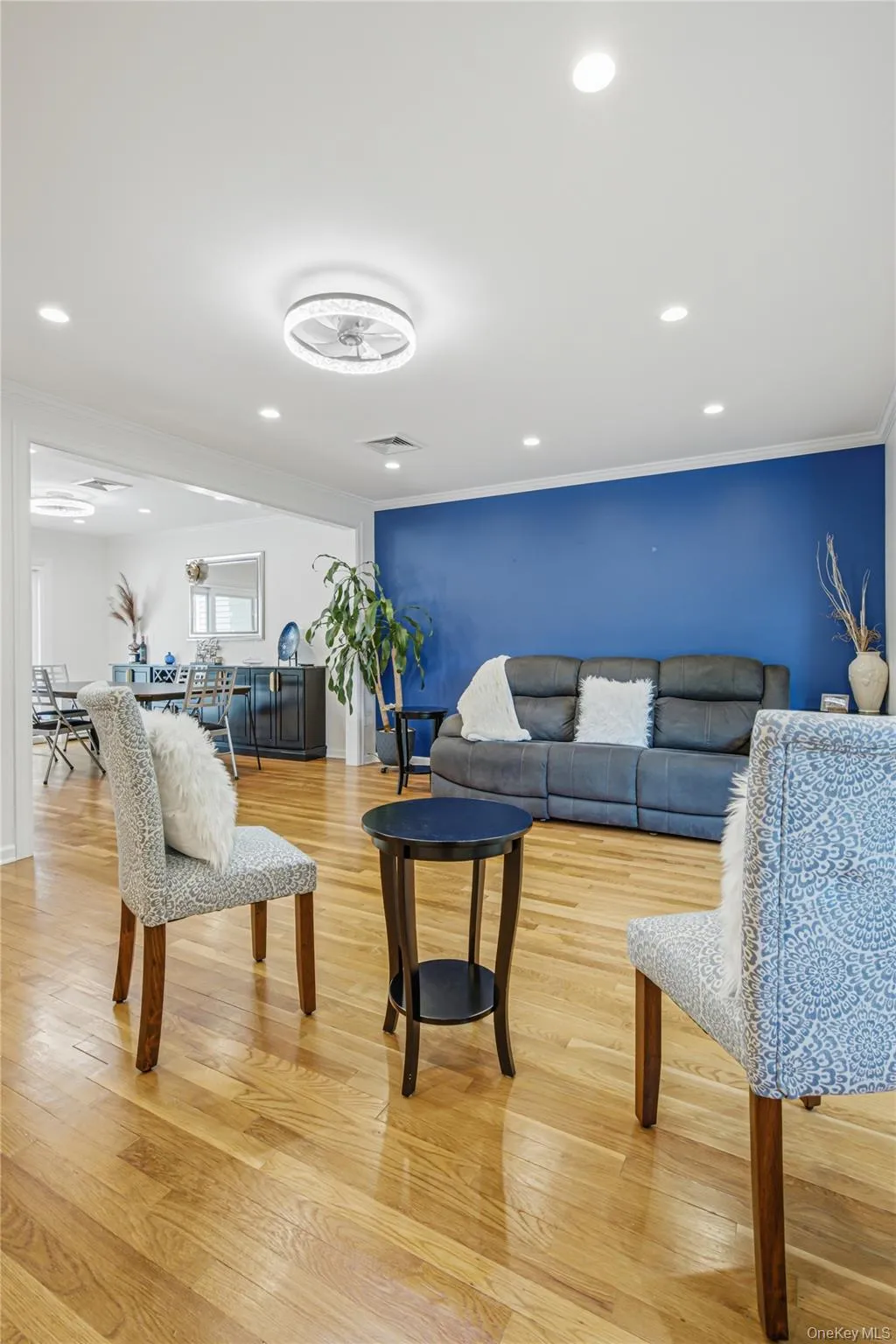 186 Stratford, North Hempstead, NY, 5 Bedrooms Bedrooms, 9 Rooms Rooms,3 BathroomsBathrooms,Residential,For Rent,Stratford,0,1013501 186 Stratford, North Hempstead, NY, 5 Bedrooms Bedrooms, 9 Rooms Rooms,3 BathroomsBathrooms,Residential,For Rent,Stratford,0,1013501