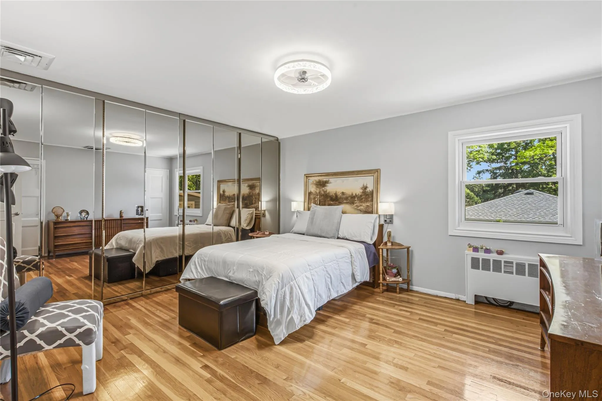 186 Stratford, North Hempstead, NY, 5 Bedrooms Bedrooms, 9 Rooms Rooms,3 BathroomsBathrooms,Residential,For Rent,Stratford,0,1013501 186 Stratford, North Hempstead, NY, 5 Bedrooms Bedrooms, 9 Rooms Rooms,3 BathroomsBathrooms,Residential,For Rent,Stratford,0,1013501