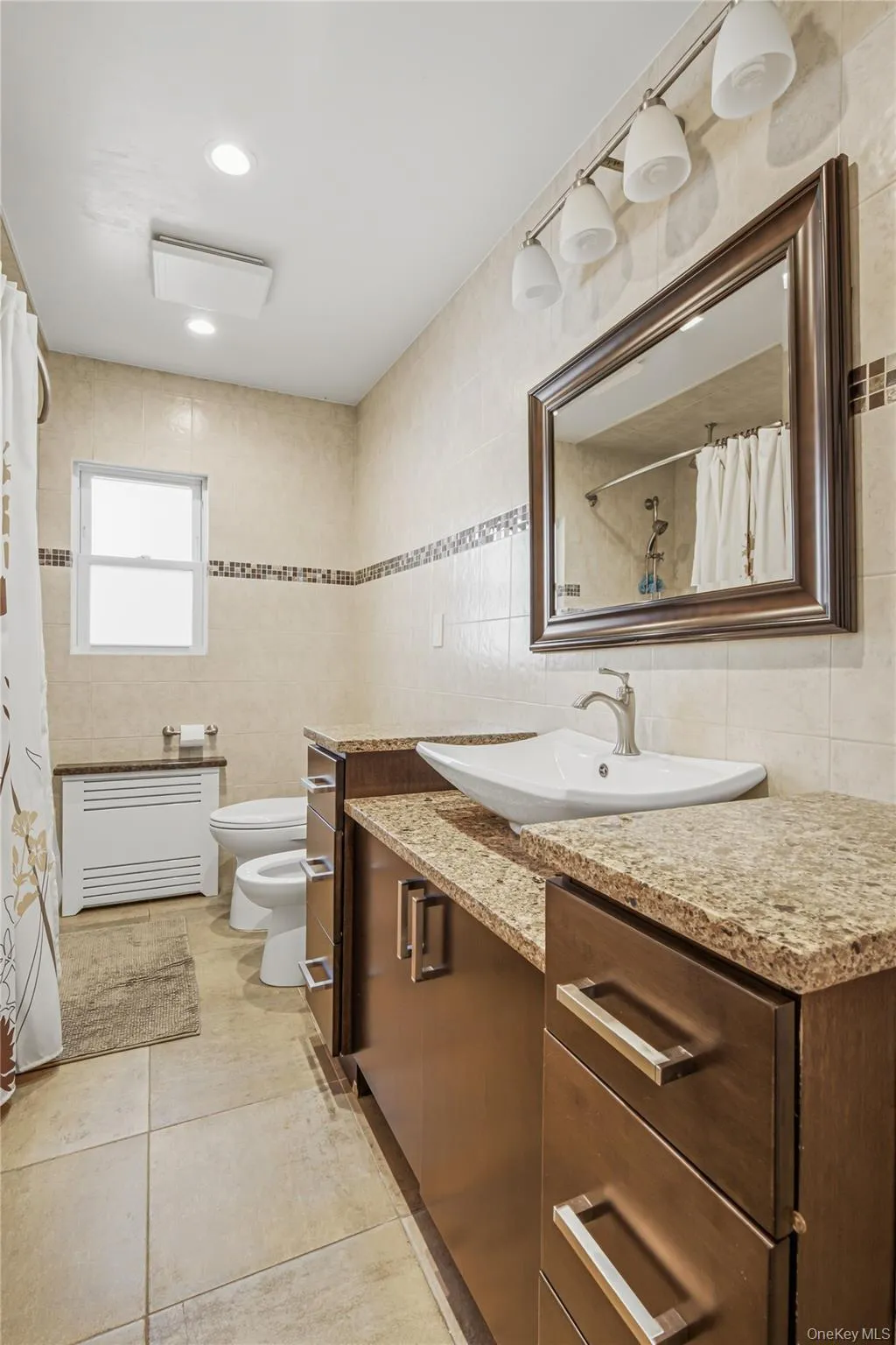 186 Stratford, North Hempstead, NY, 5 Bedrooms Bedrooms, 9 Rooms Rooms,3 BathroomsBathrooms,Residential,For Rent,Stratford,0,1013501 186 Stratford, North Hempstead, NY, 5 Bedrooms Bedrooms, 9 Rooms Rooms,3 BathroomsBathrooms,Residential,For Rent,Stratford,0,1013501