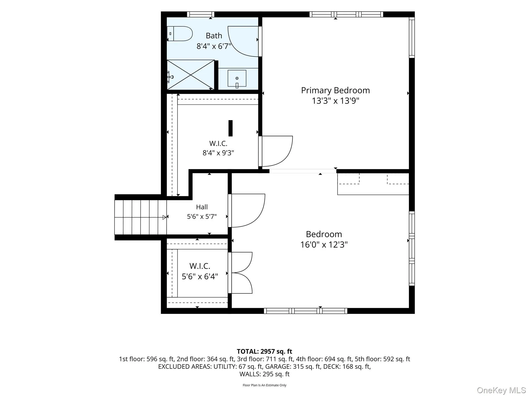 186 Stratford, North Hempstead, NY, 5 Bedrooms Bedrooms, 9 Rooms Rooms,3 BathroomsBathrooms,Residential,For Rent,Stratford,0,1013501 186 Stratford, North Hempstead, NY, 5 Bedrooms Bedrooms, 9 Rooms Rooms,3 BathroomsBathrooms,Residential,For Rent,Stratford,0,1013501
