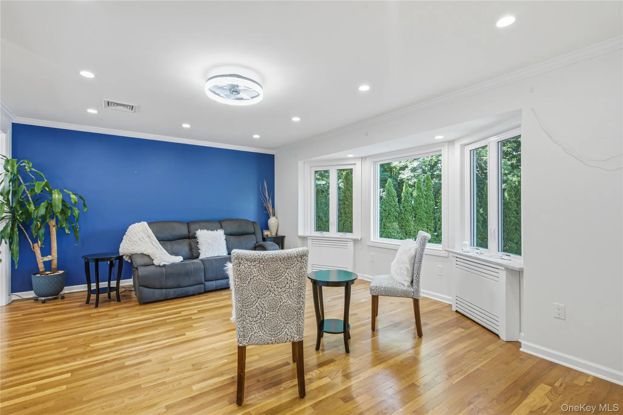 186 Stratford, North Hempstead, NY, 5 Bedrooms Bedrooms, 9 Rooms Rooms,3 BathroomsBathrooms,Residential,For Rent,Stratford,0,1013501 186 Stratford, North Hempstead, NY, 5 Bedrooms Bedrooms, 9 Rooms Rooms,3 BathroomsBathrooms,Residential,For Rent,Stratford,0,1013501