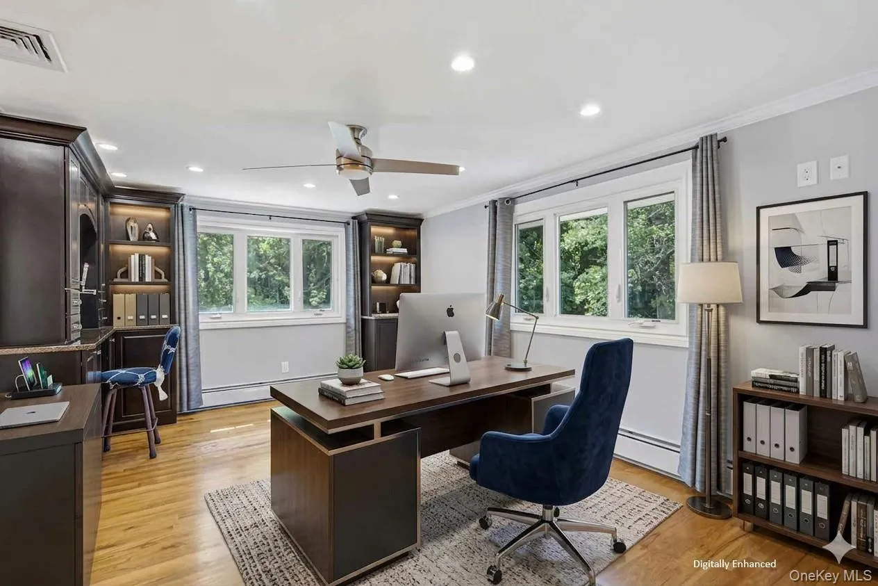 186 Stratford, North Hempstead, NY, 5 Bedrooms Bedrooms, 9 Rooms Rooms,3 BathroomsBathrooms,Residential,For Rent,Stratford,0,1013501 186 Stratford, North Hempstead, NY, 5 Bedrooms Bedrooms, 9 Rooms Rooms,3 BathroomsBathrooms,Residential,For Rent,Stratford,0,1013501