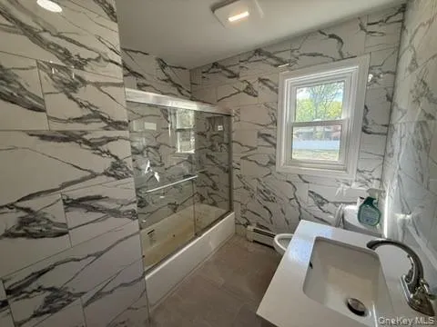 354 Easton Street, Islip, NY, 5 Bedrooms Bedrooms, 7 Rooms Rooms,3 BathroomsBathrooms,Residential,For Rent,Easton,0,1013503 354 Easton Street, Islip, NY, 5 Bedrooms Bedrooms, 7 Rooms Rooms,3 BathroomsBathrooms,Residential,For Rent,Easton,0,1013503
