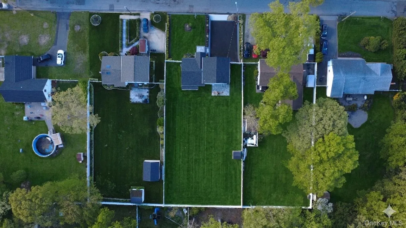 354 Easton Street, Islip, NY, 5 Bedrooms Bedrooms, 7 Rooms Rooms,3 BathroomsBathrooms,Residential,For Rent,Easton,0,1013503 354 Easton Street, Islip, NY, 5 Bedrooms Bedrooms, 7 Rooms Rooms,3 BathroomsBathrooms,Residential,For Rent,Easton,0,1013503