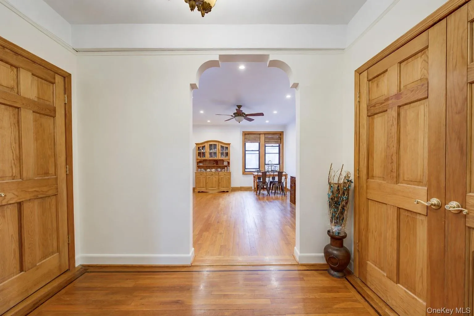 Foyer Foyer