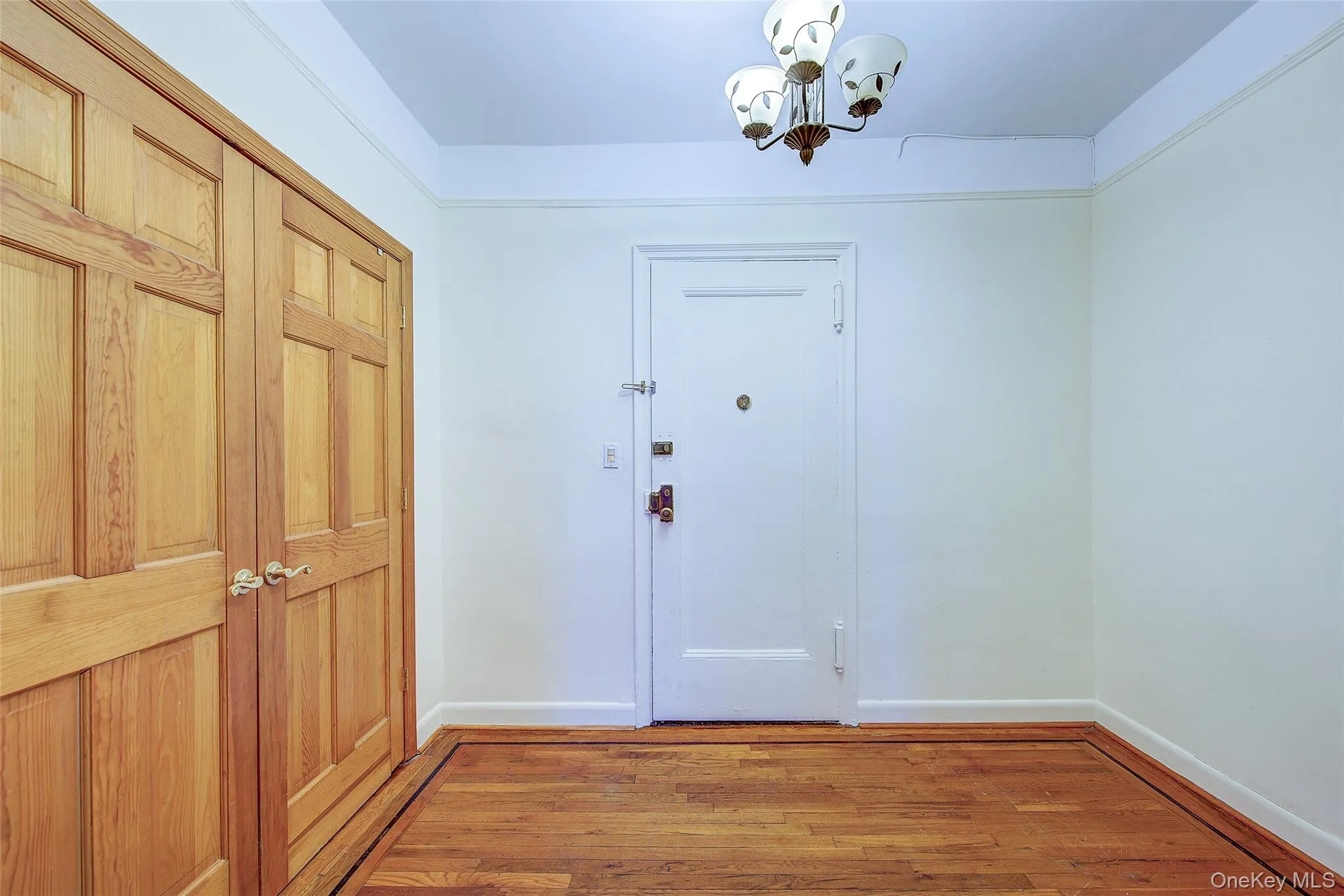 Foyer Foyer