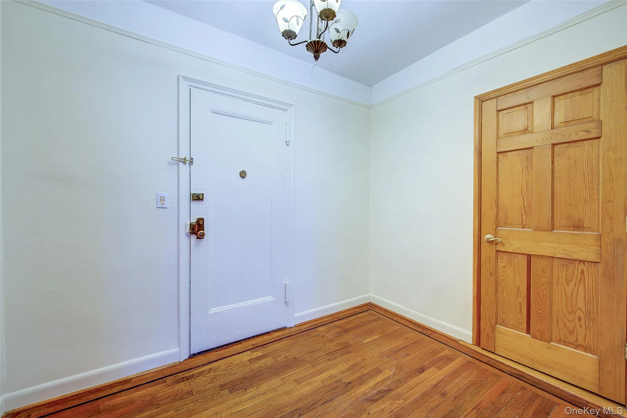 Foyer Foyer