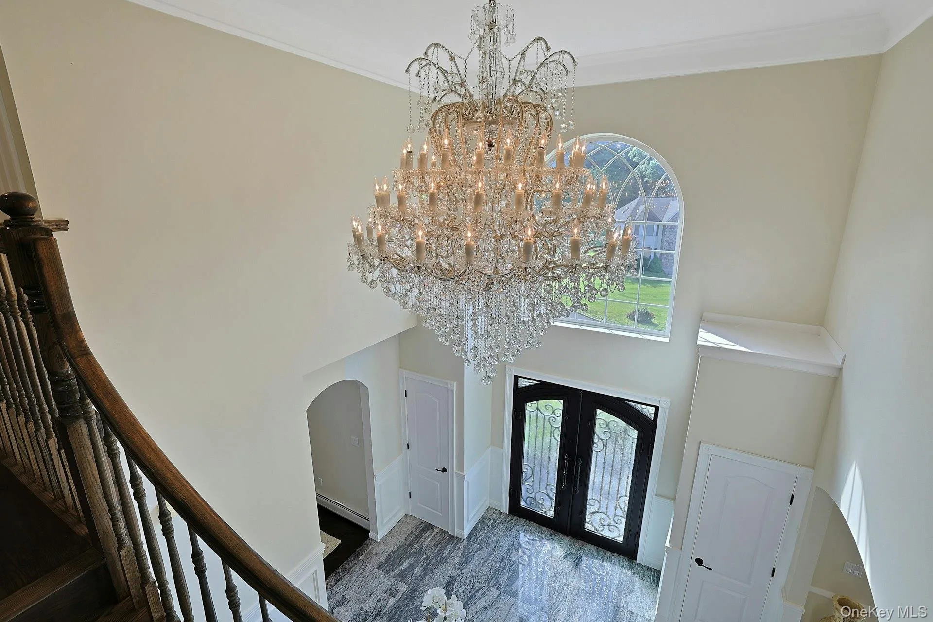 6 Cheesecote Lane, Haverstraw, NY, 5 Bedrooms Bedrooms, 8 Rooms Rooms,3 BathroomsBathrooms,Residential,For Rent,Cheesecote,0,1013506 6 Cheesecote Lane, Haverstraw, NY, 5 Bedrooms Bedrooms, 8 Rooms Rooms,3 BathroomsBathrooms,Residential,For Rent,Cheesecote,0,1013506