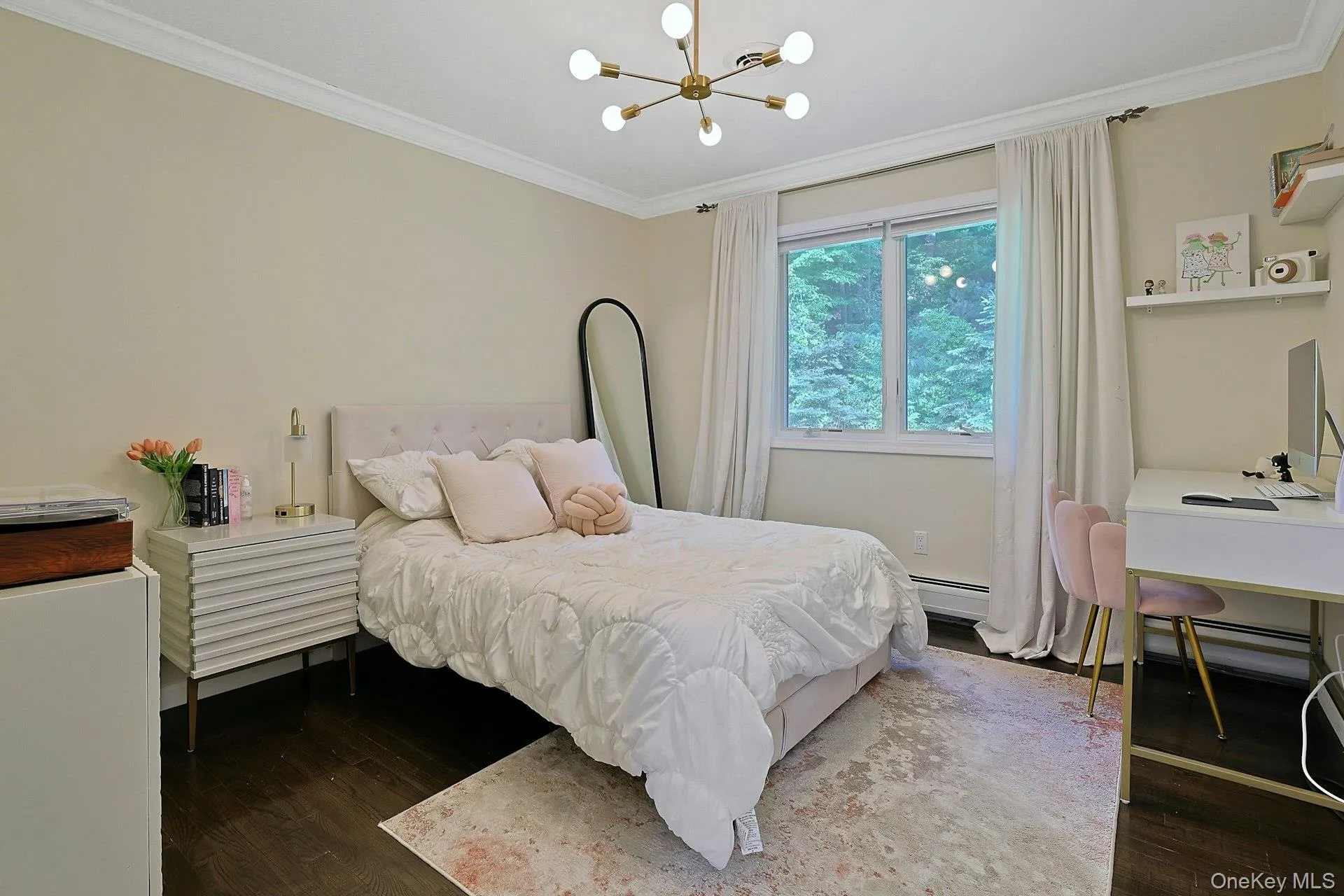 6 Cheesecote Lane, Haverstraw, NY, 5 Bedrooms Bedrooms, 8 Rooms Rooms,3 BathroomsBathrooms,Residential,For Rent,Cheesecote,0,1013506 6 Cheesecote Lane, Haverstraw, NY, 5 Bedrooms Bedrooms, 8 Rooms Rooms,3 BathroomsBathrooms,Residential,For Rent,Cheesecote,0,1013506