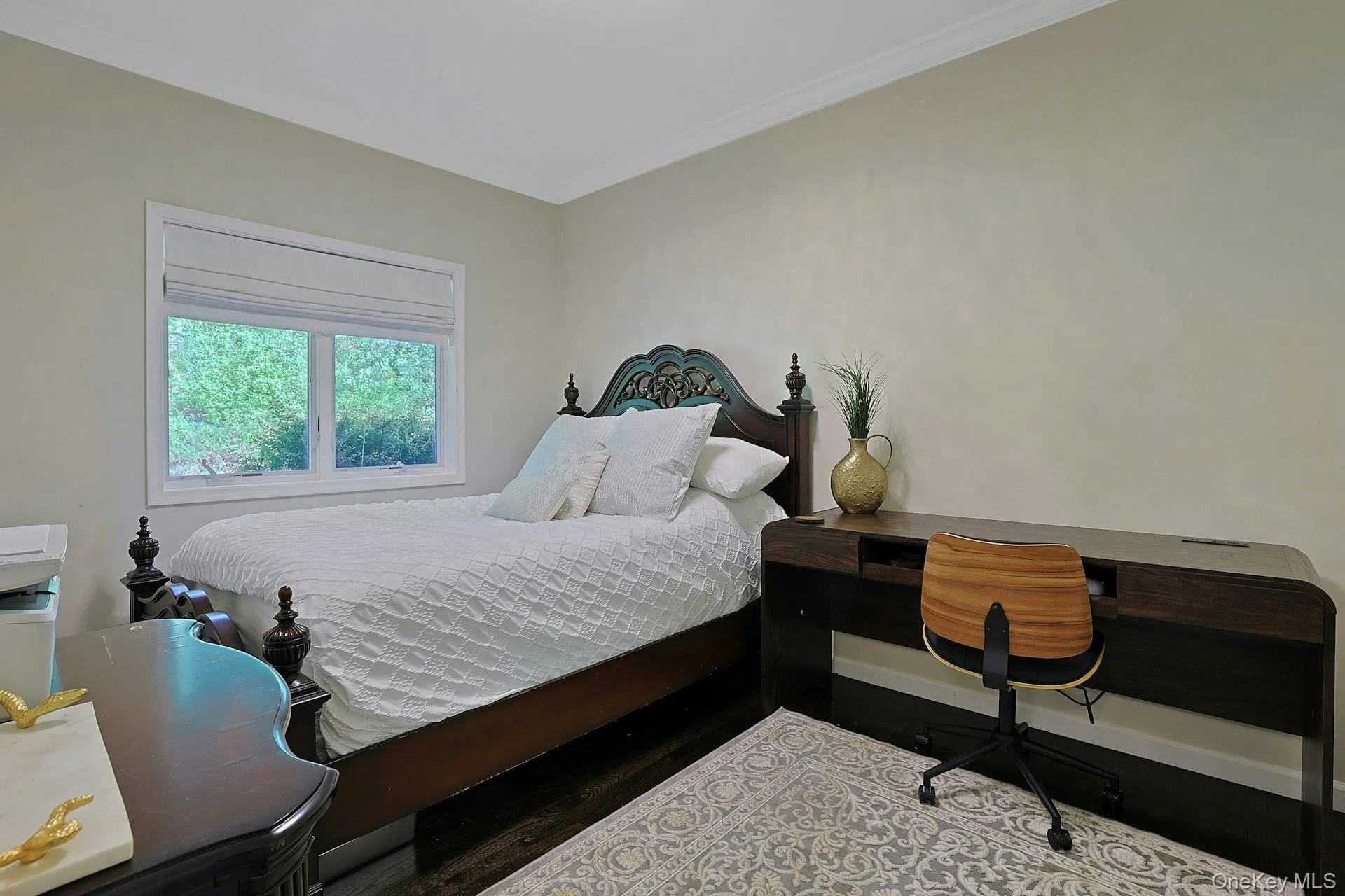 6 Cheesecote Lane, Haverstraw, NY, 5 Bedrooms Bedrooms, 8 Rooms Rooms,3 BathroomsBathrooms,Residential,For Rent,Cheesecote,0,1013506 6 Cheesecote Lane, Haverstraw, NY, 5 Bedrooms Bedrooms, 8 Rooms Rooms,3 BathroomsBathrooms,Residential,For Rent,Cheesecote,0,1013506