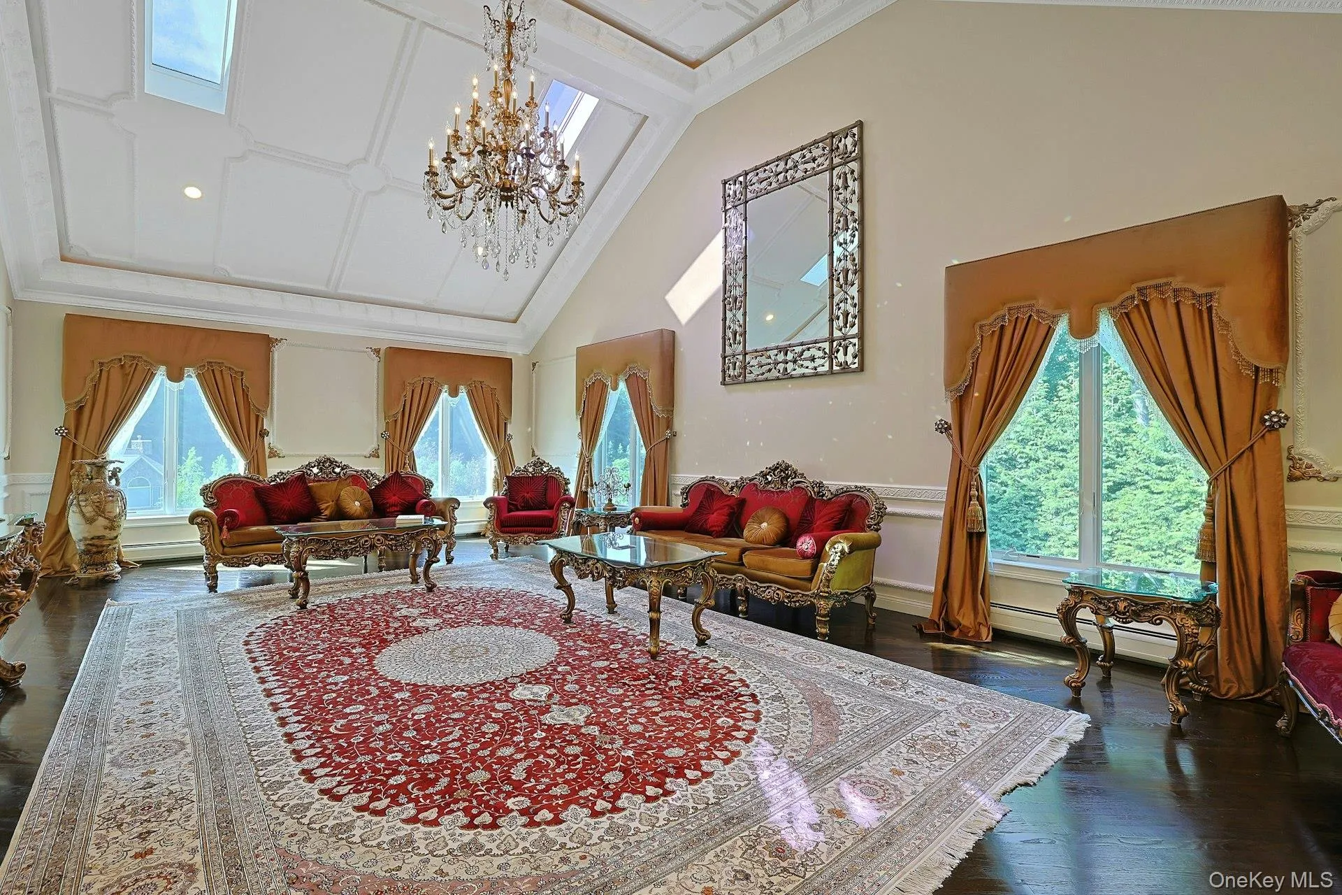 6 Cheesecote Lane, Haverstraw, NY, 5 Bedrooms Bedrooms, 8 Rooms Rooms,3 BathroomsBathrooms,Residential,For Rent,Cheesecote,0,1013506 6 Cheesecote Lane, Haverstraw, NY, 5 Bedrooms Bedrooms, 8 Rooms Rooms,3 BathroomsBathrooms,Residential,For Rent,Cheesecote,0,1013506