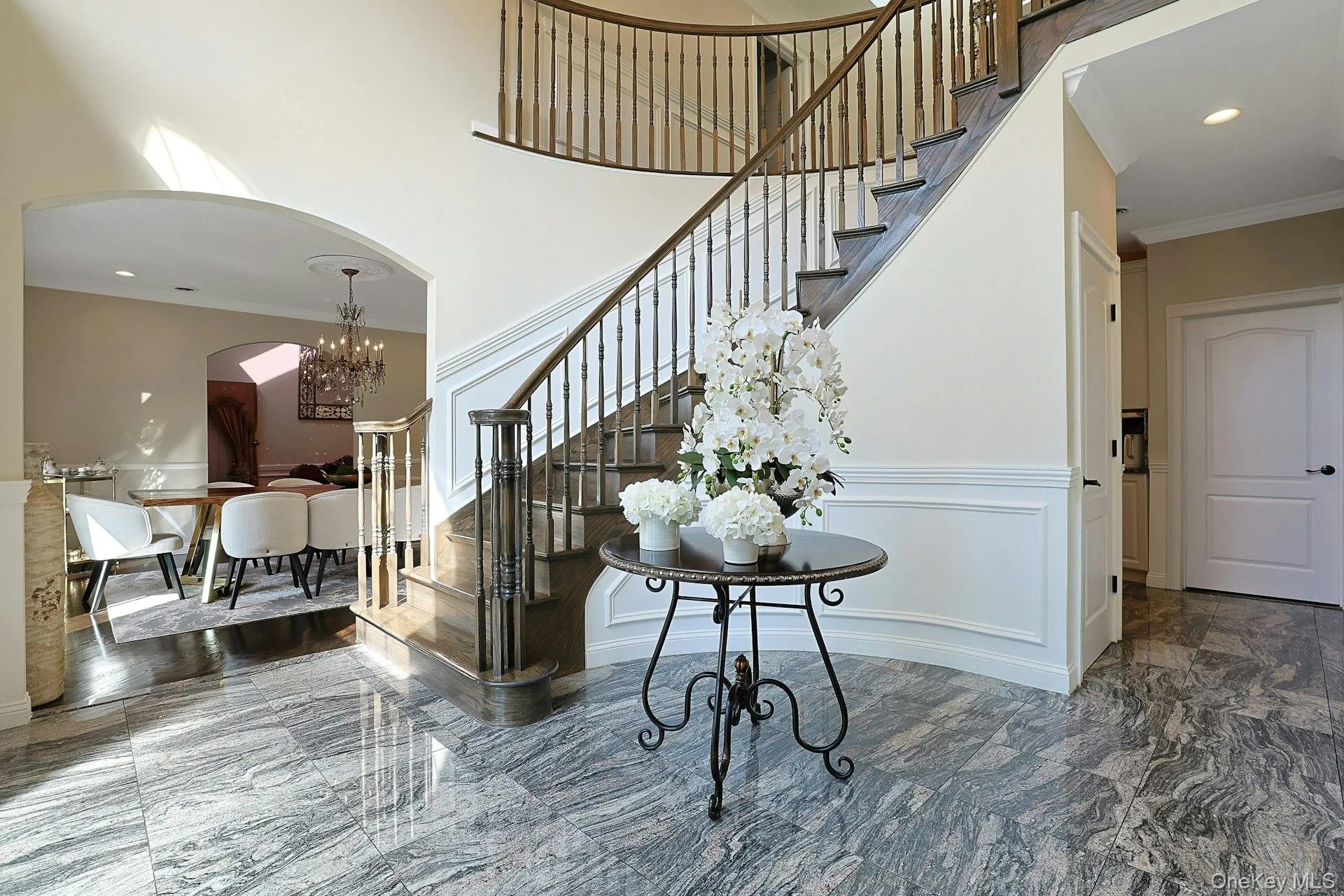 6 Cheesecote Lane, Haverstraw, NY, 5 Bedrooms Bedrooms, 8 Rooms Rooms,3 BathroomsBathrooms,Residential,For Rent,Cheesecote,0,1013506 6 Cheesecote Lane, Haverstraw, NY, 5 Bedrooms Bedrooms, 8 Rooms Rooms,3 BathroomsBathrooms,Residential,For Rent,Cheesecote,0,1013506