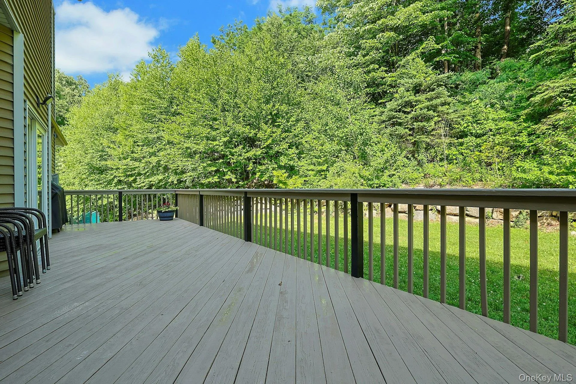 6 Cheesecote Lane, Haverstraw, NY, 5 Bedrooms Bedrooms, 8 Rooms Rooms,3 BathroomsBathrooms,Residential,For Rent,Cheesecote,0,1013506 6 Cheesecote Lane, Haverstraw, NY, 5 Bedrooms Bedrooms, 8 Rooms Rooms,3 BathroomsBathrooms,Residential,For Rent,Cheesecote,0,1013506