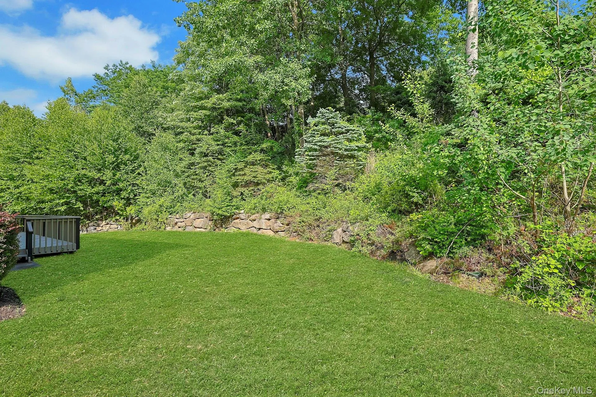 6 Cheesecote Lane, Haverstraw, NY, 5 Bedrooms Bedrooms, 8 Rooms Rooms,3 BathroomsBathrooms,Residential,For Rent,Cheesecote,0,1013506 6 Cheesecote Lane, Haverstraw, NY, 5 Bedrooms Bedrooms, 8 Rooms Rooms,3 BathroomsBathrooms,Residential,For Rent,Cheesecote,0,1013506