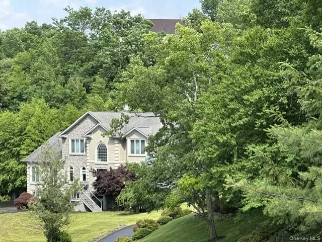 6 Cheesecote Lane, Haverstraw, NY, 5 Bedrooms Bedrooms, 8 Rooms Rooms,3 BathroomsBathrooms,Residential,For Rent,Cheesecote,0,1013506 6 Cheesecote Lane, Haverstraw, NY, 5 Bedrooms Bedrooms, 8 Rooms Rooms,3 BathroomsBathrooms,Residential,For Rent,Cheesecote,0,1013506