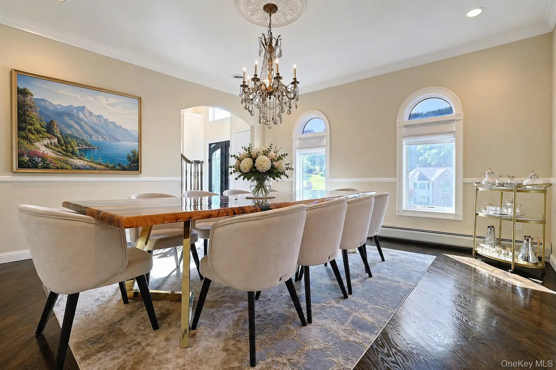 6 Cheesecote Lane, Haverstraw, NY, 5 Bedrooms Bedrooms, 8 Rooms Rooms,3 BathroomsBathrooms,Residential,For Rent,Cheesecote,0,1013506 6 Cheesecote Lane, Haverstraw, NY, 5 Bedrooms Bedrooms, 8 Rooms Rooms,3 BathroomsBathrooms,Residential,For Rent,Cheesecote,0,1013506