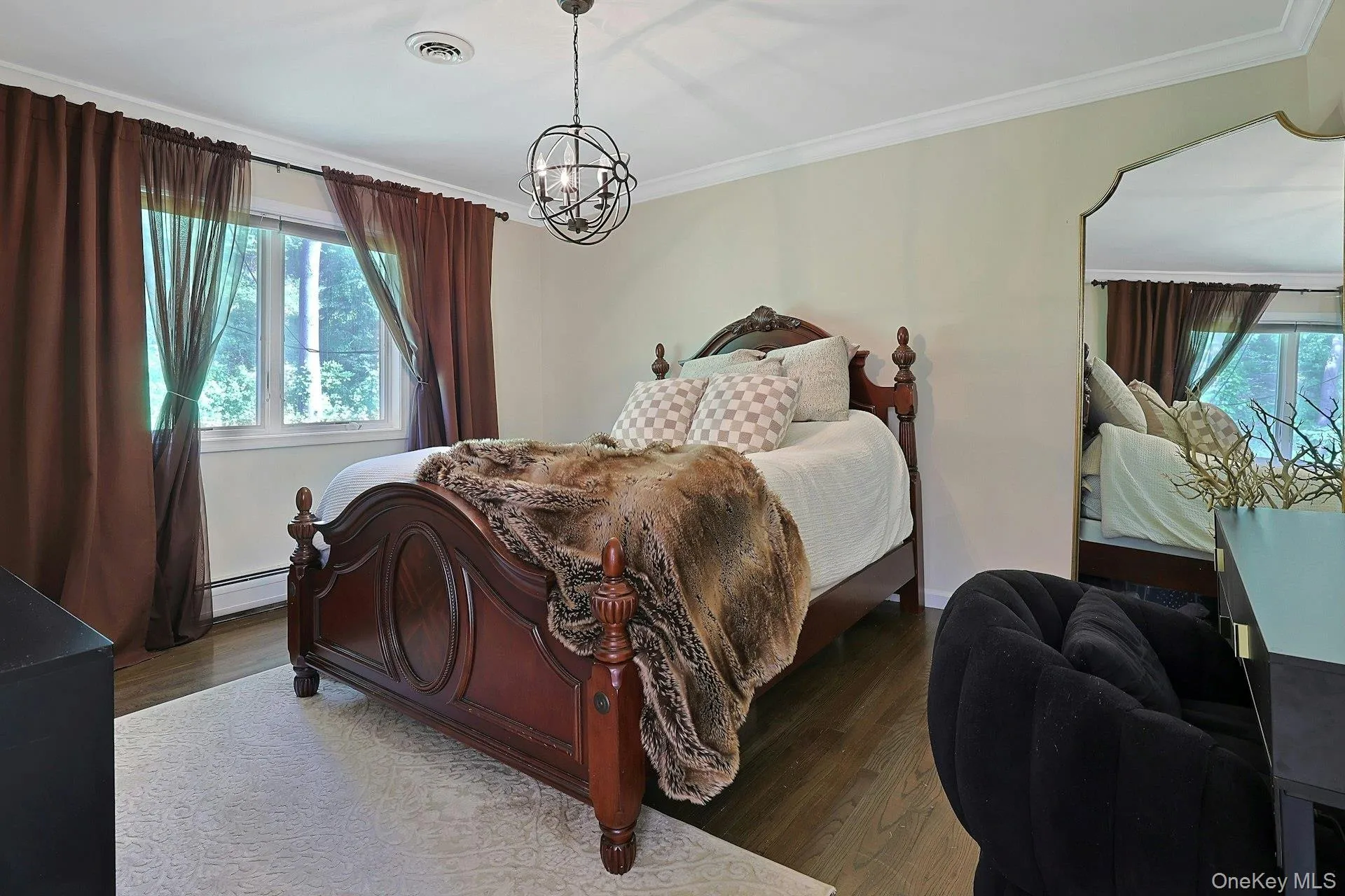 6 Cheesecote Lane, Haverstraw, NY, 5 Bedrooms Bedrooms, 8 Rooms Rooms,3 BathroomsBathrooms,Residential,For Rent,Cheesecote,0,1013506 6 Cheesecote Lane, Haverstraw, NY, 5 Bedrooms Bedrooms, 8 Rooms Rooms,3 BathroomsBathrooms,Residential,For Rent,Cheesecote,0,1013506