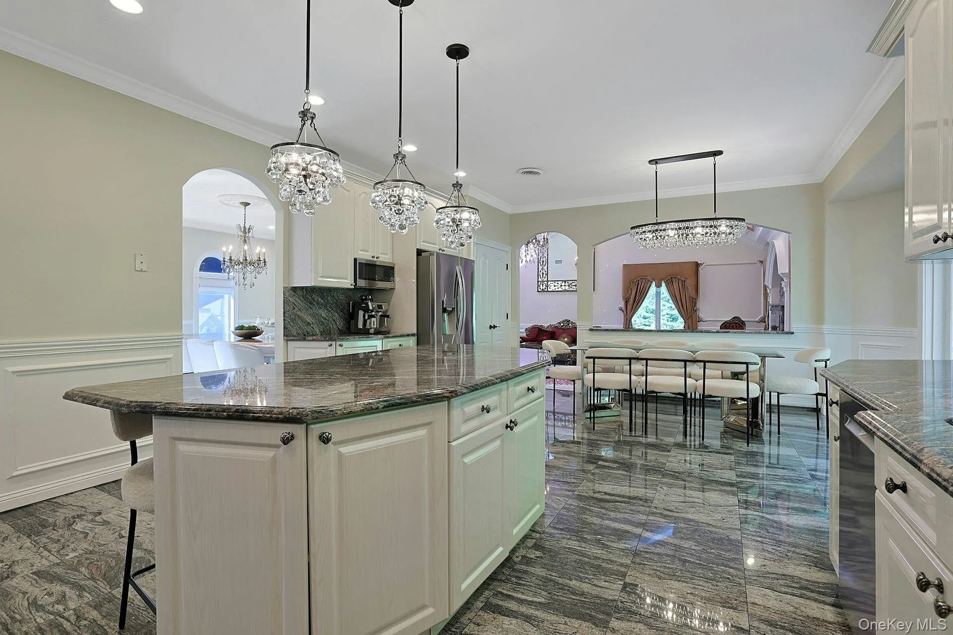 6 Cheesecote Lane, Haverstraw, NY, 5 Bedrooms Bedrooms, 8 Rooms Rooms,3 BathroomsBathrooms,Residential,For Rent,Cheesecote,0,1013506 6 Cheesecote Lane, Haverstraw, NY, 5 Bedrooms Bedrooms, 8 Rooms Rooms,3 BathroomsBathrooms,Residential,For Rent,Cheesecote,0,1013506
