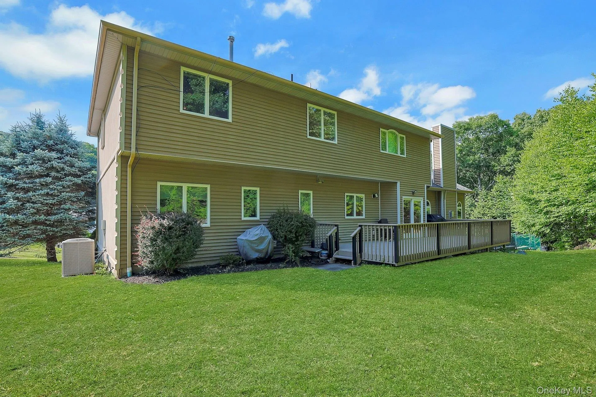 6 Cheesecote Lane, Haverstraw, NY, 5 Bedrooms Bedrooms, 8 Rooms Rooms,3 BathroomsBathrooms,Residential,For Rent,Cheesecote,0,1013506 6 Cheesecote Lane, Haverstraw, NY, 5 Bedrooms Bedrooms, 8 Rooms Rooms,3 BathroomsBathrooms,Residential,For Rent,Cheesecote,0,1013506