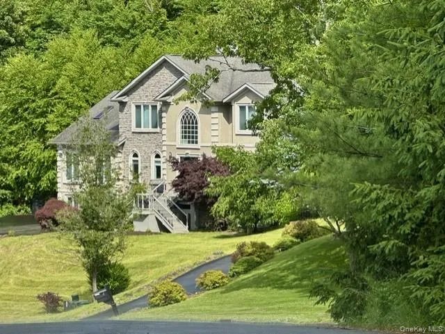 6 Cheesecote Lane, Haverstraw, NY, 5 Bedrooms Bedrooms, 8 Rooms Rooms,3 BathroomsBathrooms,Residential,For Rent,Cheesecote,0,1013506 6 Cheesecote Lane, Haverstraw, NY, 5 Bedrooms Bedrooms, 8 Rooms Rooms,3 BathroomsBathrooms,Residential,For Rent,Cheesecote,0,1013506