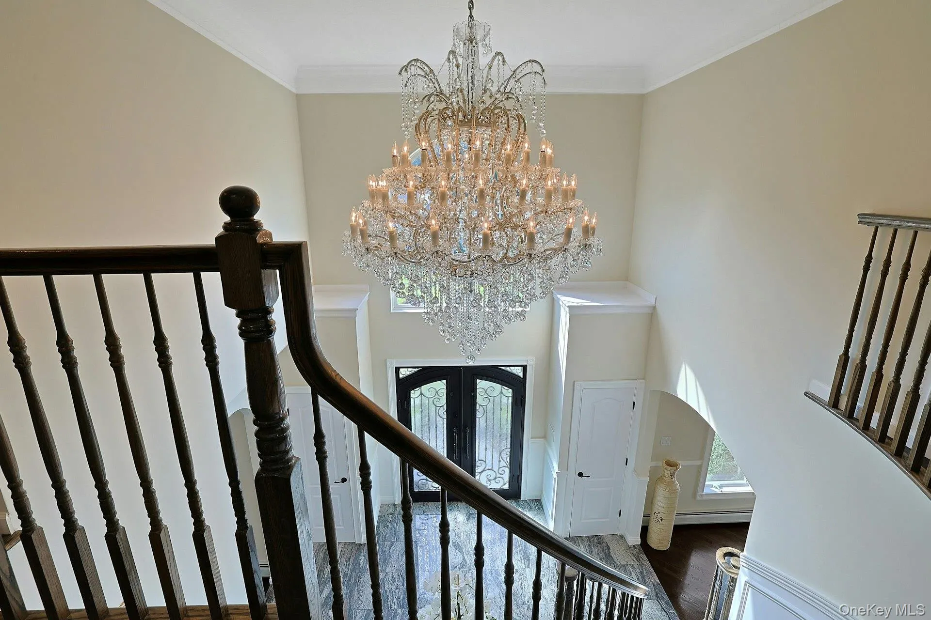 6 Cheesecote Lane, Haverstraw, NY, 5 Bedrooms Bedrooms, 8 Rooms Rooms,3 BathroomsBathrooms,Residential,For Rent,Cheesecote,0,1013506 6 Cheesecote Lane, Haverstraw, NY, 5 Bedrooms Bedrooms, 8 Rooms Rooms,3 BathroomsBathrooms,Residential,For Rent,Cheesecote,0,1013506