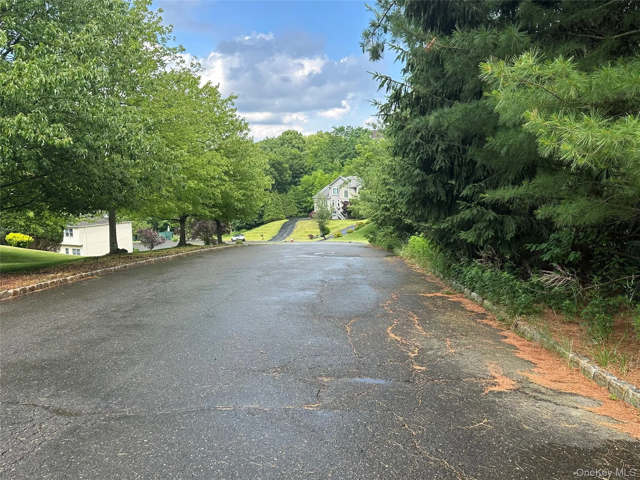 6 Cheesecote Lane, Haverstraw, NY, 5 Bedrooms Bedrooms, 8 Rooms Rooms,3 BathroomsBathrooms,Residential,For Rent,Cheesecote,0,1013506 6 Cheesecote Lane, Haverstraw, NY, 5 Bedrooms Bedrooms, 8 Rooms Rooms,3 BathroomsBathrooms,Residential,For Rent,Cheesecote,0,1013506