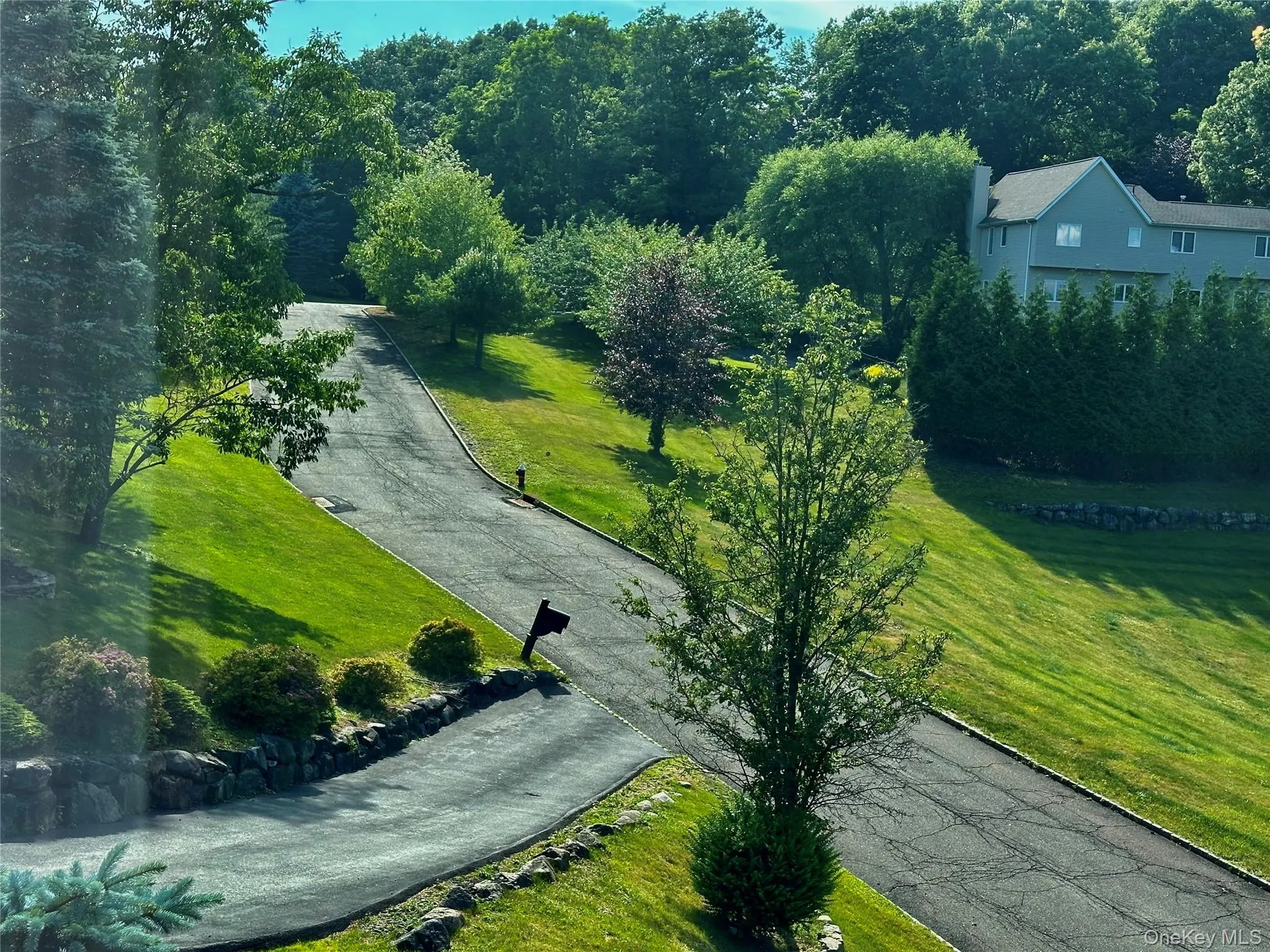 6 Cheesecote Lane, Haverstraw, NY, 5 Bedrooms Bedrooms, 8 Rooms Rooms,3 BathroomsBathrooms,Residential,For Rent,Cheesecote,0,1013506 6 Cheesecote Lane, Haverstraw, NY, 5 Bedrooms Bedrooms, 8 Rooms Rooms,3 BathroomsBathrooms,Residential,For Rent,Cheesecote,0,1013506