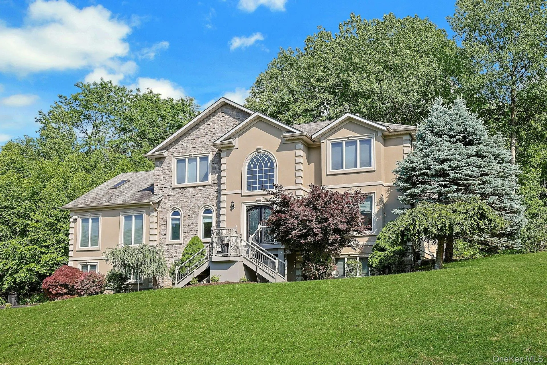 6 Cheesecote Lane, Haverstraw, NY, 5 Bedrooms Bedrooms, 8 Rooms Rooms,3 BathroomsBathrooms,Residential,For Rent,Cheesecote,0,1013506 6 Cheesecote Lane, Haverstraw, NY, 5 Bedrooms Bedrooms, 8 Rooms Rooms,3 BathroomsBathrooms,Residential,For Rent,Cheesecote,0,1013506