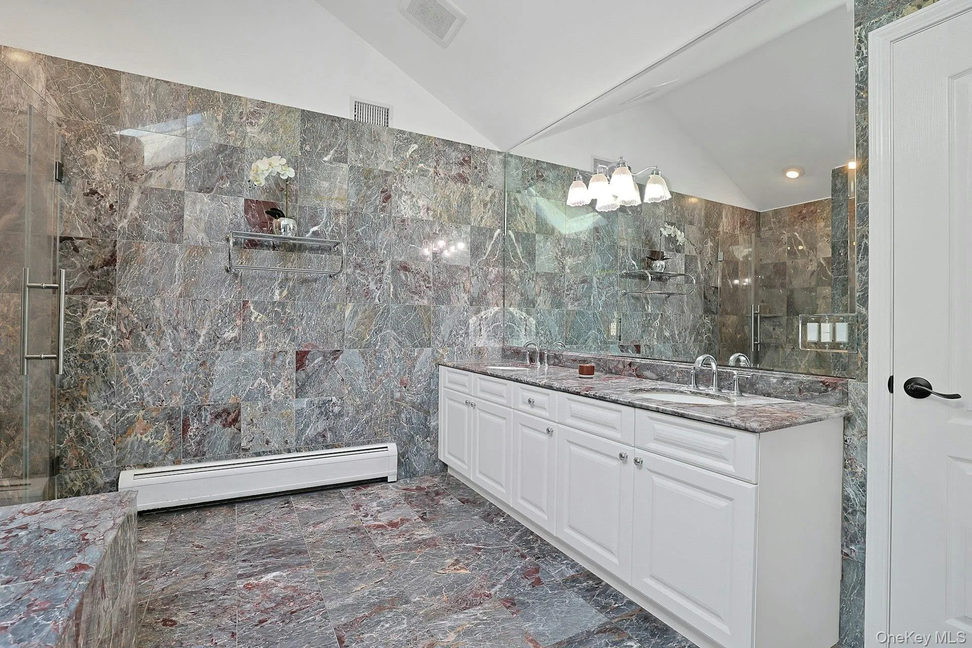 6 Cheesecote Lane, Haverstraw, NY, 5 Bedrooms Bedrooms, 8 Rooms Rooms,3 BathroomsBathrooms,Residential,For Rent,Cheesecote,0,1013506 6 Cheesecote Lane, Haverstraw, NY, 5 Bedrooms Bedrooms, 8 Rooms Rooms,3 BathroomsBathrooms,Residential,For Rent,Cheesecote,0,1013506