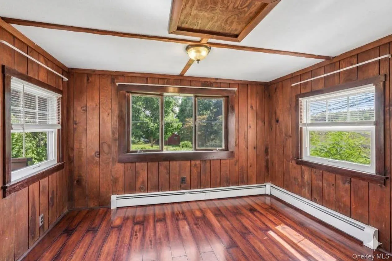 96 Walton Terrace, Monroe, NY, 3 Bedrooms Bedrooms, 7 Rooms Rooms,1 BathroomBathrooms,Residential,For Rent,Walton,0,1013507 96 Walton Terrace, Monroe, NY, 3 Bedrooms Bedrooms, 7 Rooms Rooms,1 BathroomBathrooms,Residential,For Rent,Walton,0,1013507