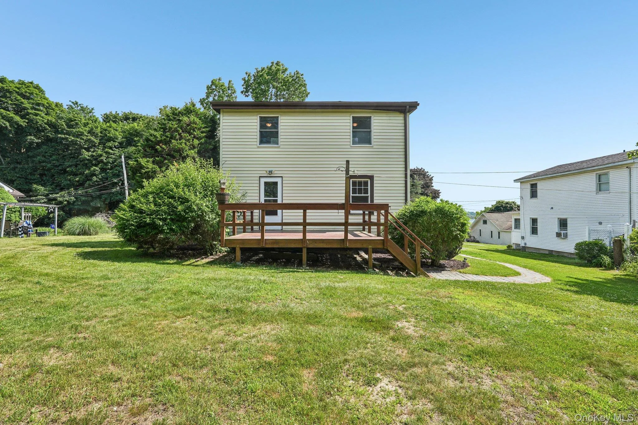 96 Walton Terrace, Monroe, NY, 3 Bedrooms Bedrooms, 7 Rooms Rooms,1 BathroomBathrooms,Residential,For Rent,Walton,0,1013507 96 Walton Terrace, Monroe, NY, 3 Bedrooms Bedrooms, 7 Rooms Rooms,1 BathroomBathrooms,Residential,For Rent,Walton,0,1013507