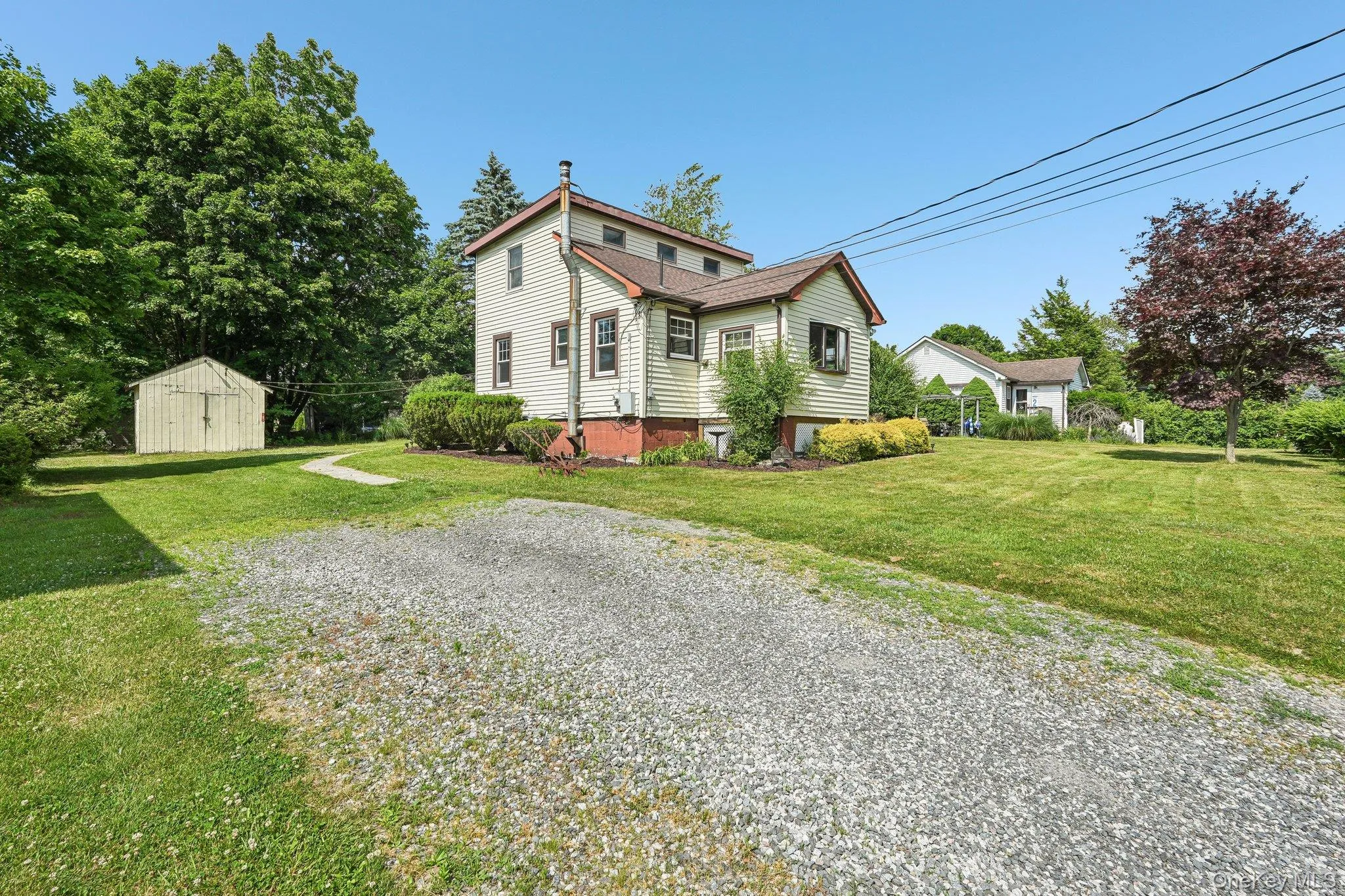 96 Walton Terrace, Monroe, NY, 3 Bedrooms Bedrooms, 7 Rooms Rooms,1 BathroomBathrooms,Residential,For Rent,Walton,0,1013507 96 Walton Terrace, Monroe, NY, 3 Bedrooms Bedrooms, 7 Rooms Rooms,1 BathroomBathrooms,Residential,For Rent,Walton,0,1013507