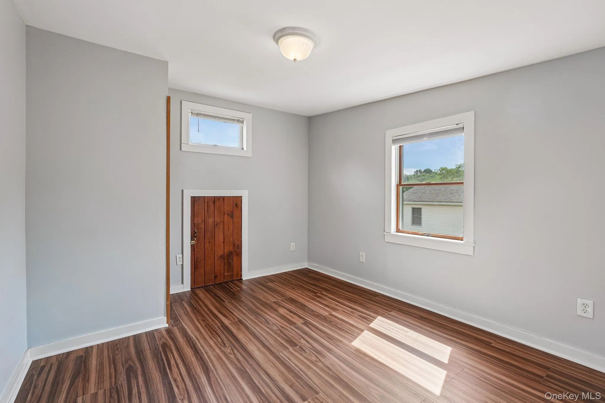96 Walton Terrace, Monroe, NY, 3 Bedrooms Bedrooms, 7 Rooms Rooms,1 BathroomBathrooms,Residential,For Rent,Walton,0,1013507 96 Walton Terrace, Monroe, NY, 3 Bedrooms Bedrooms, 7 Rooms Rooms,1 BathroomBathrooms,Residential,For Rent,Walton,0,1013507