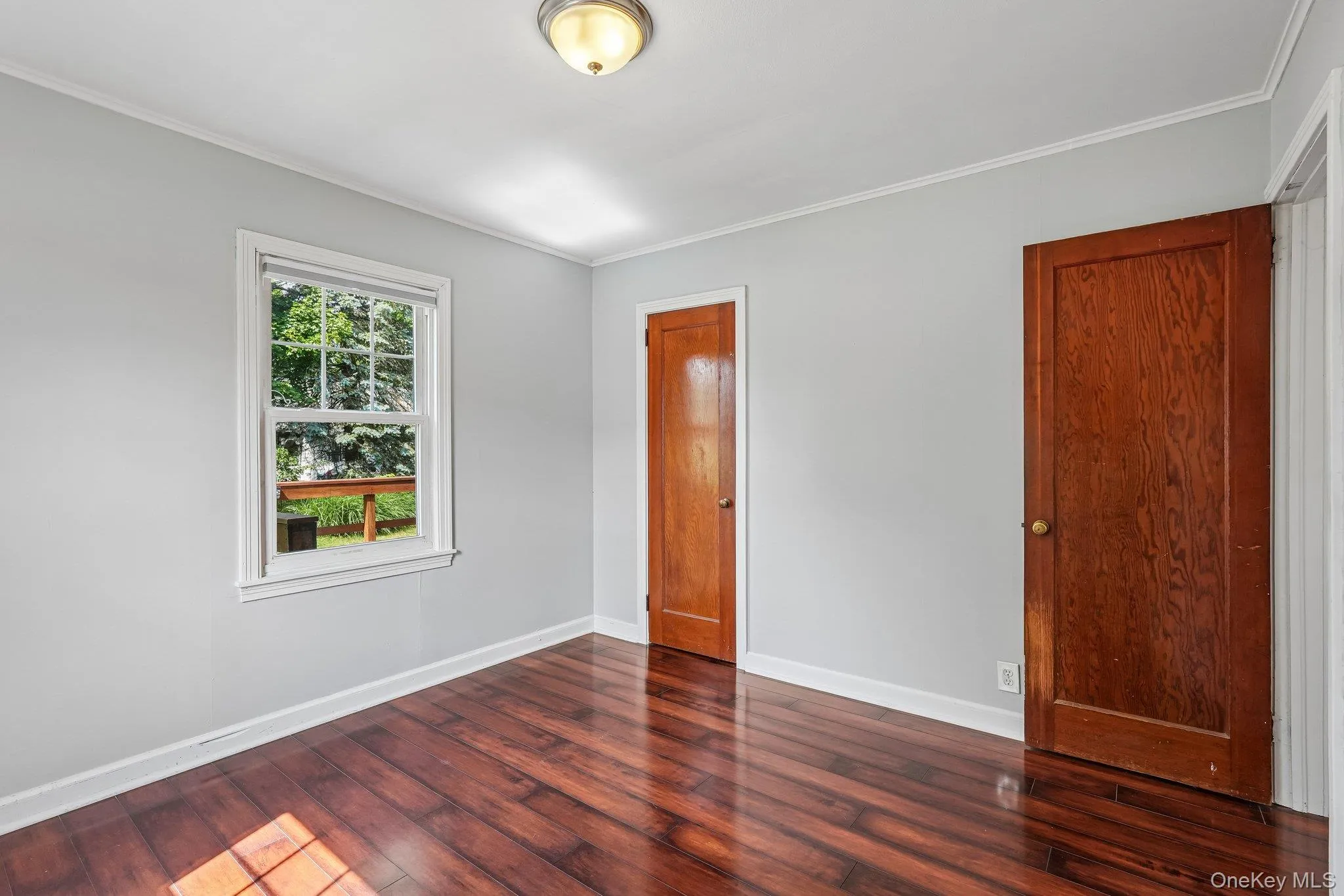 96 Walton Terrace, Monroe, NY, 3 Bedrooms Bedrooms, 7 Rooms Rooms,1 BathroomBathrooms,Residential,For Rent,Walton,0,1013507 96 Walton Terrace, Monroe, NY, 3 Bedrooms Bedrooms, 7 Rooms Rooms,1 BathroomBathrooms,Residential,For Rent,Walton,0,1013507
