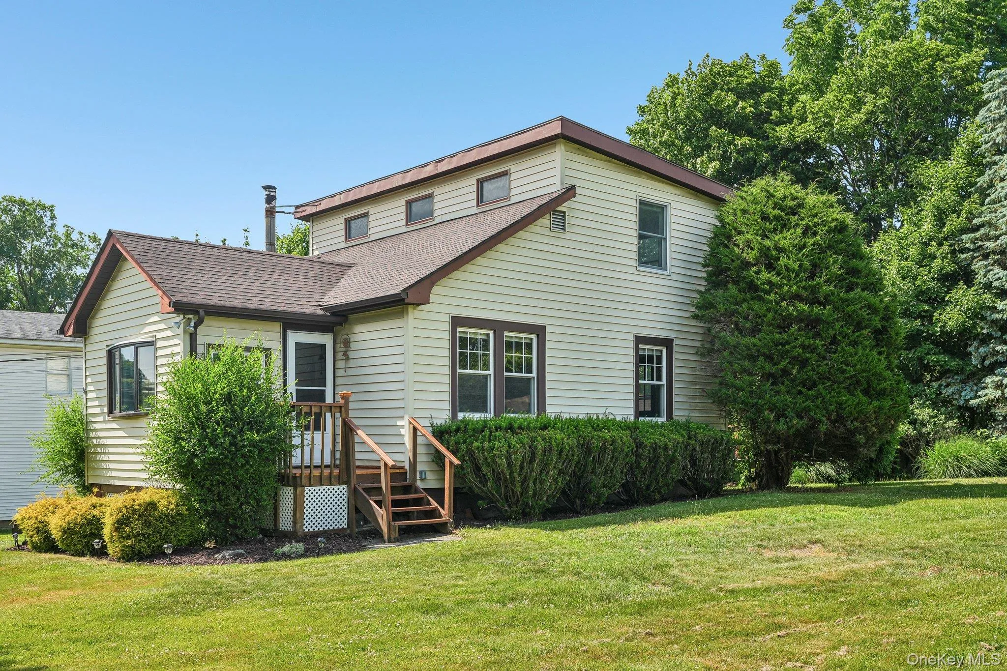 96 Walton Terrace, Monroe, NY, 3 Bedrooms Bedrooms, 7 Rooms Rooms,1 BathroomBathrooms,Residential,For Rent,Walton,0,1013507 96 Walton Terrace, Monroe, NY, 3 Bedrooms Bedrooms, 7 Rooms Rooms,1 BathroomBathrooms,Residential,For Rent,Walton,0,1013507