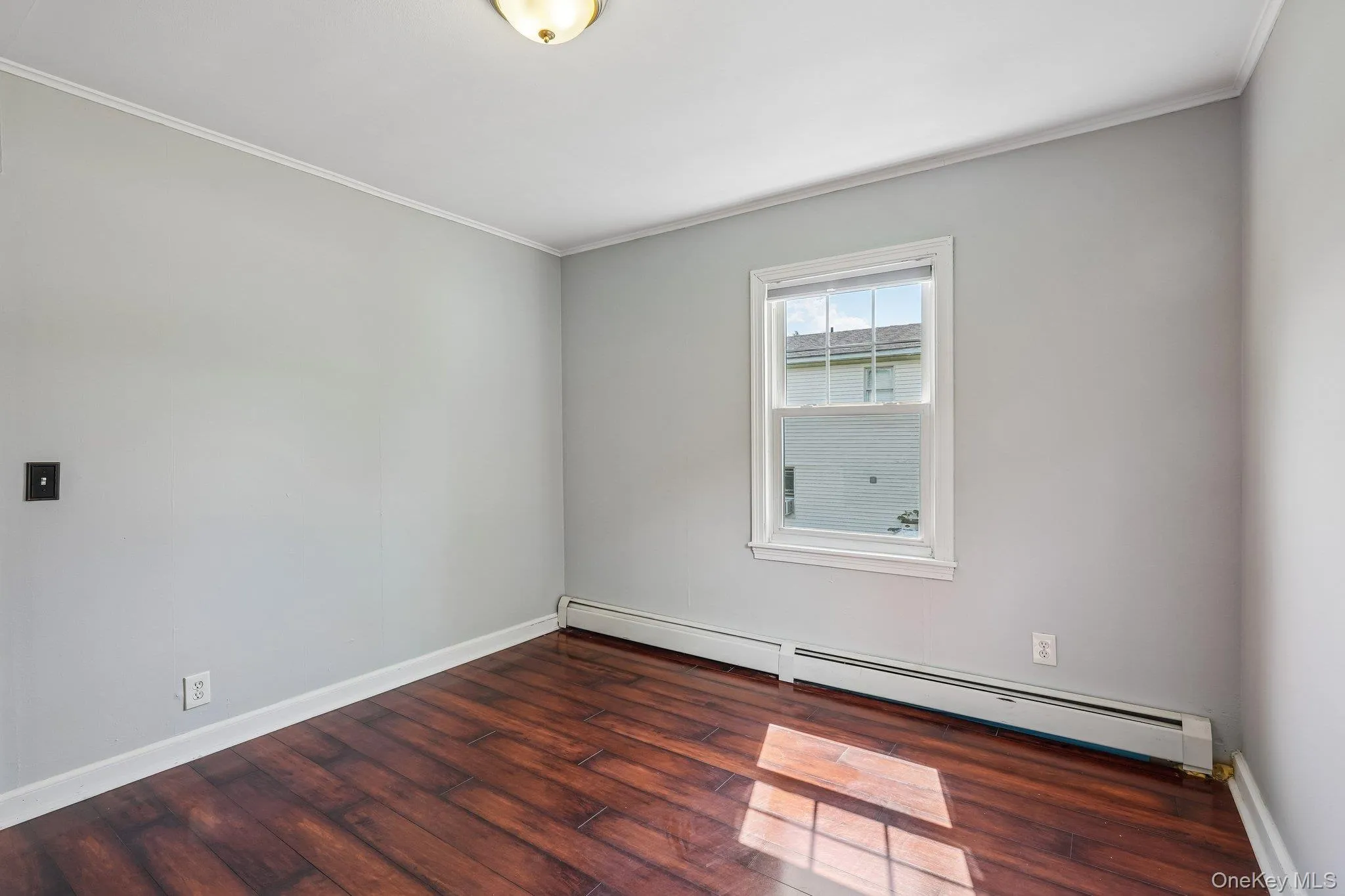 96 Walton Terrace, Monroe, NY, 3 Bedrooms Bedrooms, 7 Rooms Rooms,1 BathroomBathrooms,Residential,For Rent,Walton,0,1013507 96 Walton Terrace, Monroe, NY, 3 Bedrooms Bedrooms, 7 Rooms Rooms,1 BathroomBathrooms,Residential,For Rent,Walton,0,1013507