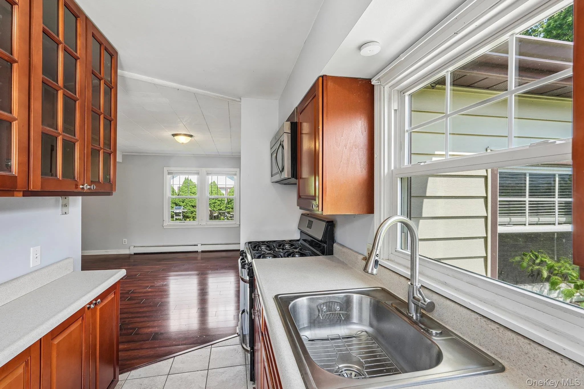 96 Walton Terrace, Monroe, NY, 3 Bedrooms Bedrooms, 7 Rooms Rooms,1 BathroomBathrooms,Residential,For Rent,Walton,0,1013507 96 Walton Terrace, Monroe, NY, 3 Bedrooms Bedrooms, 7 Rooms Rooms,1 BathroomBathrooms,Residential,For Rent,Walton,0,1013507